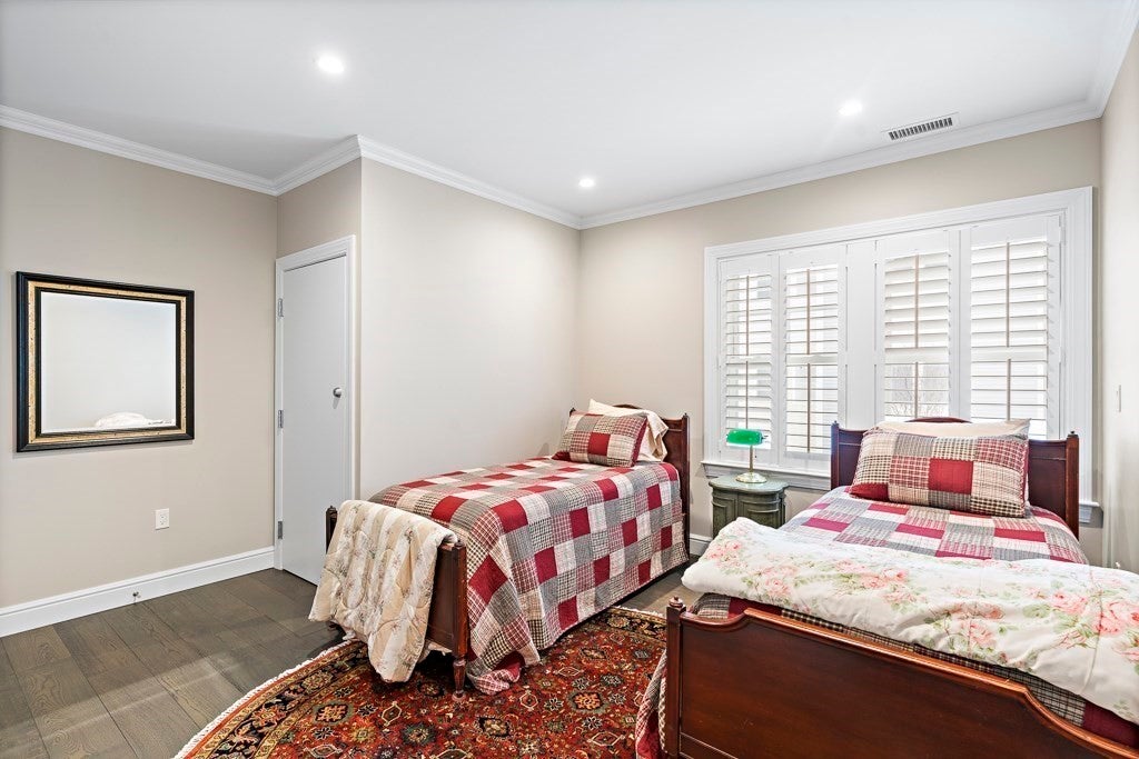 175 North Ave #302, Wakefield, MA, 175 North Ave #302, Wakefield, MA Photo #13