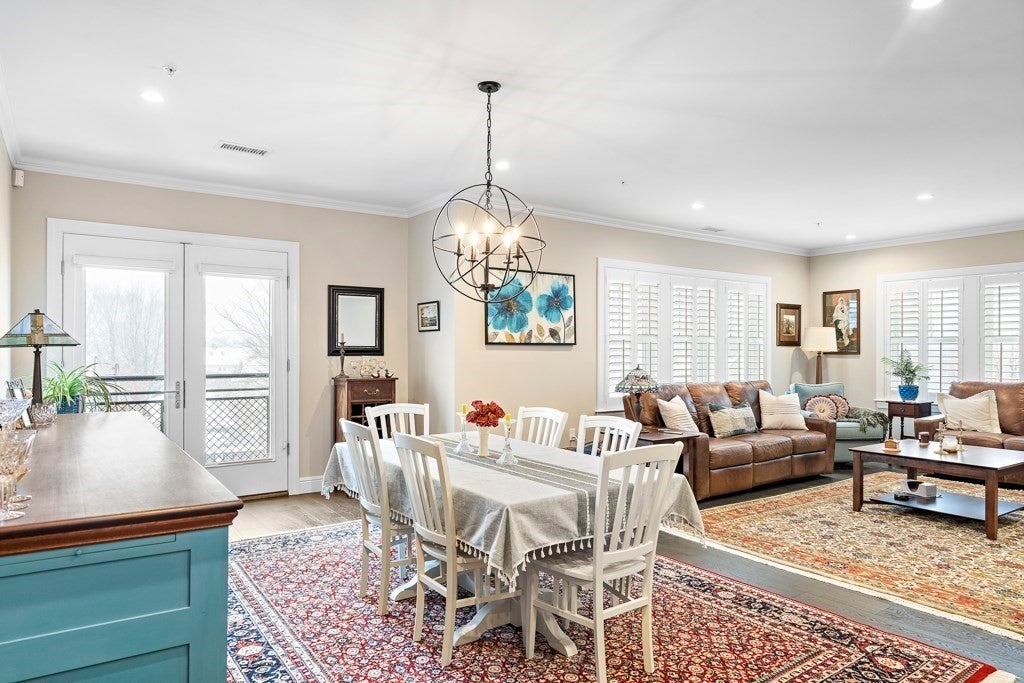 175 North Ave #302, Wakefield, MA, 175 North Ave #302, Wakefield, MA Photo #5
