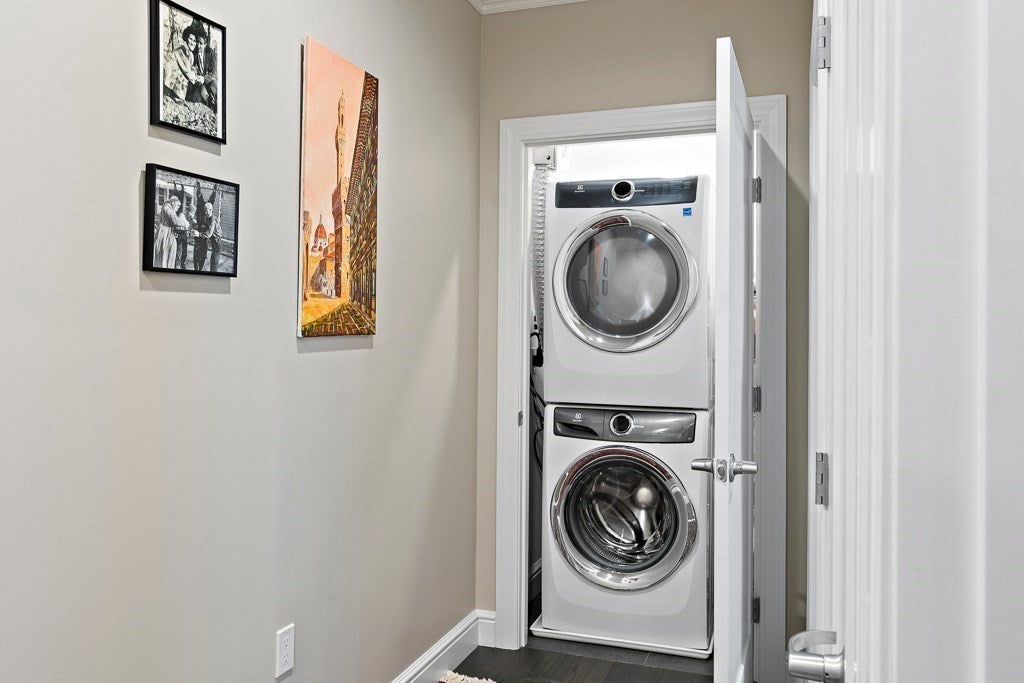 175 North Ave #302, Wakefield, MA, 175 North Ave #302, Wakefield, MA Photo #14