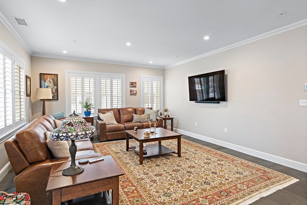 175 North Ave #302, Wakefield, MA, 175 North Ave #302, Wakefield, MA Photo #8