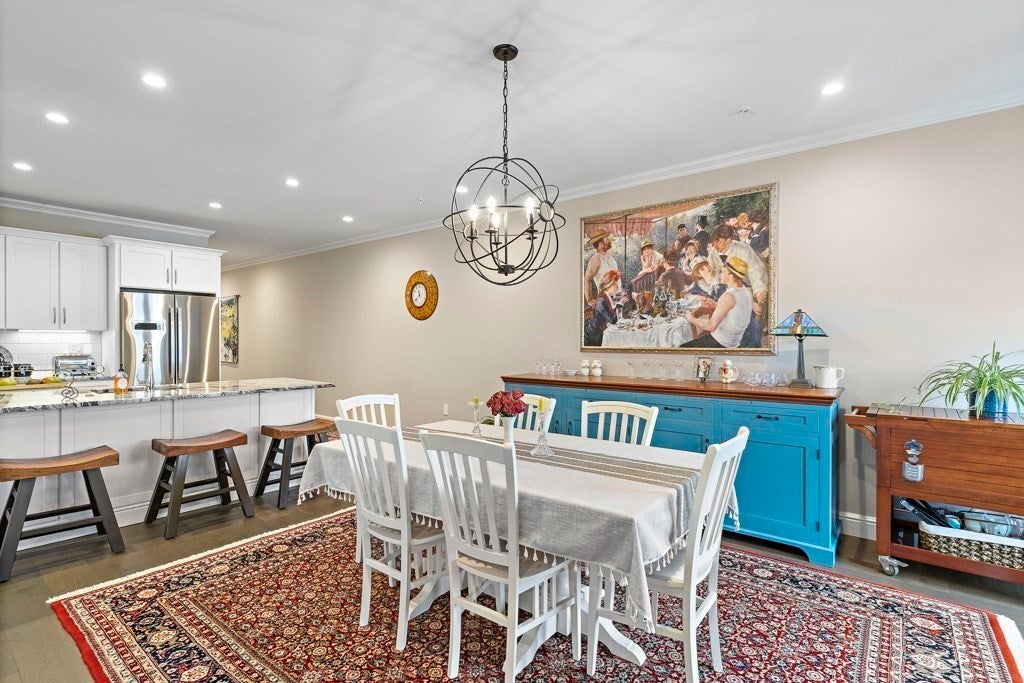 175 North Ave #302, Wakefield, MA, 175 North Ave #302, Wakefield, MA Photo #7