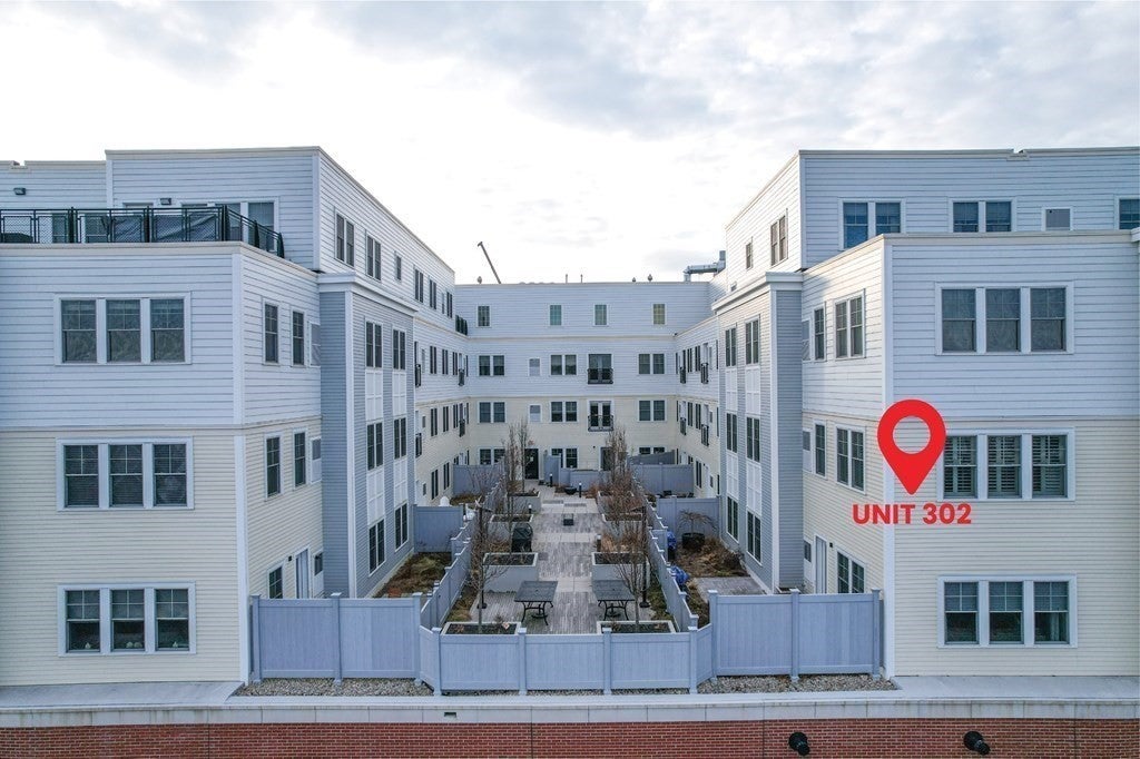 175 North Ave #302, Wakefield, MA, 175 North Ave #302, Wakefield, MA Photo #24