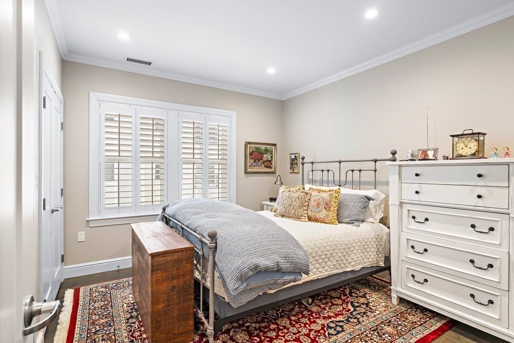 175 North Ave #302, Wakefield, MA, 175 North Ave #302, Wakefield, MA Photo #11