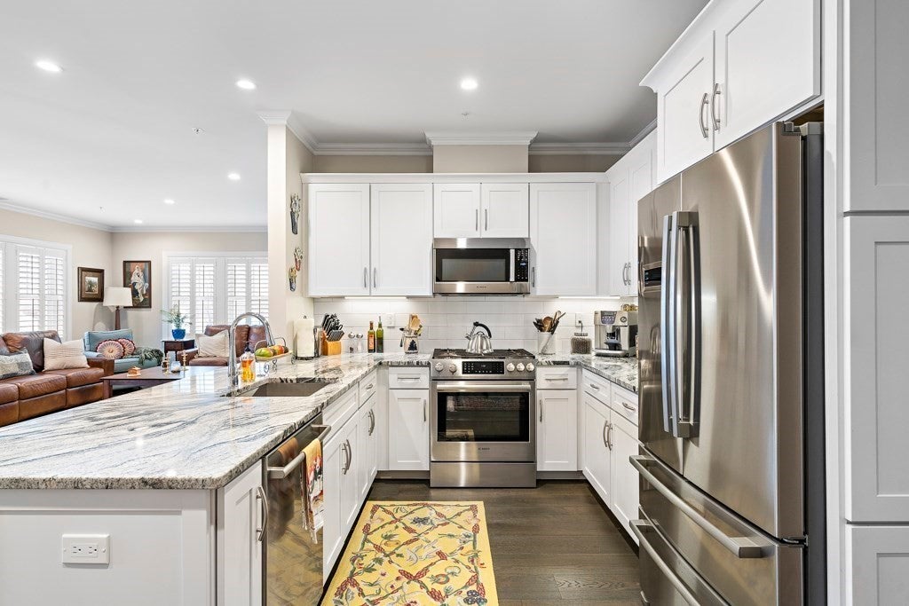175 North Ave #302, Wakefield, MA, 175 North Ave #302, Wakefield, MA Photo #2