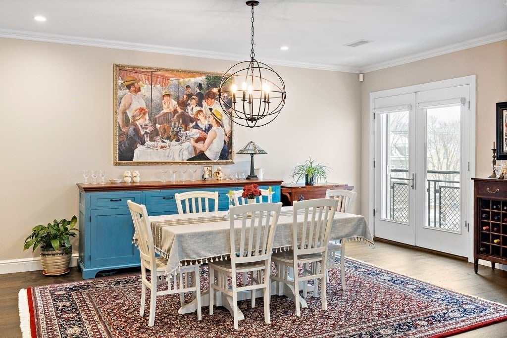 175 North Ave #302, Wakefield, MA, 175 North Ave #302, Wakefield, MA Photo #9