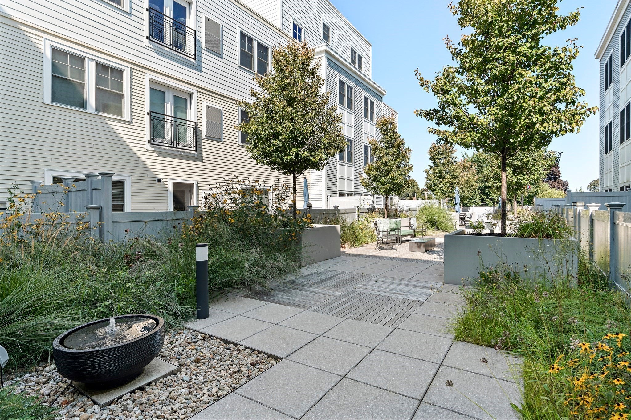 175 North Ave #302, Wakefield, MA, 175 North Ave #302, Wakefield, MA Photo #19