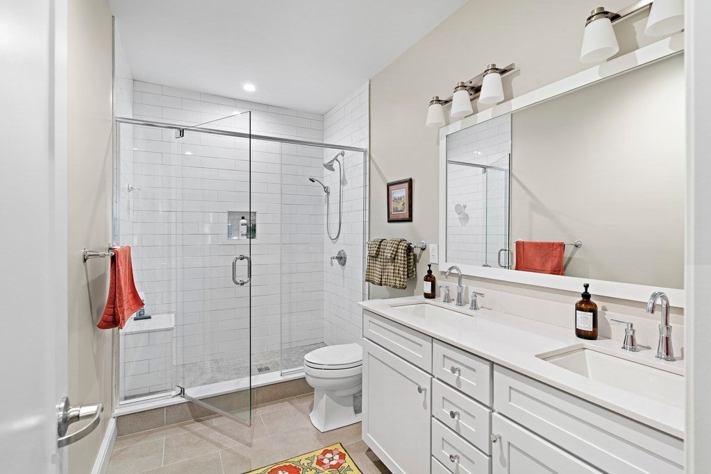 175 North Ave #302, Wakefield, MA, 175 North Ave #302, Wakefield, MA Photo #12