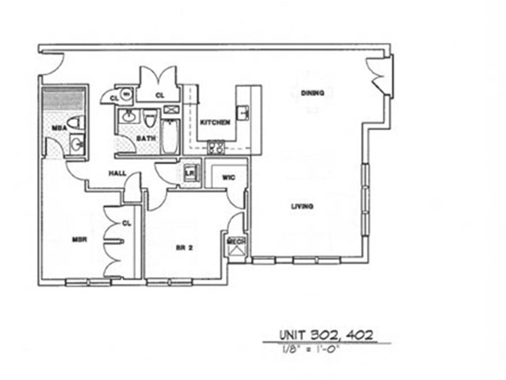 175 North Ave #302, Wakefield, MA, 175 North Ave #302, Wakefield, MA Photo #25
