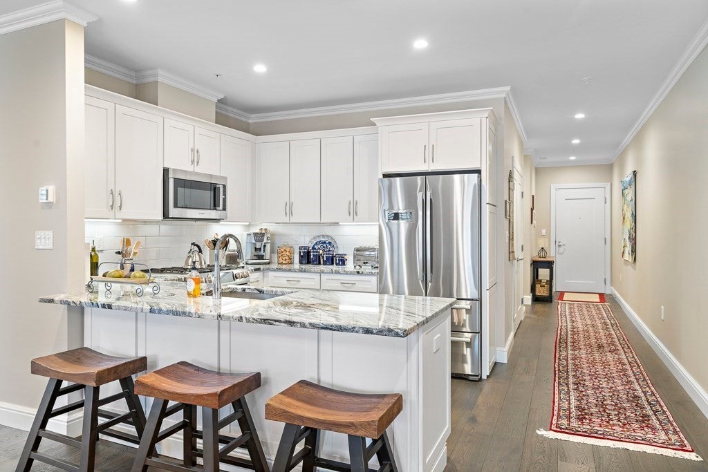 175 North Ave #302, Wakefield, MA, 175 North Ave #302, Wakefield, MA Photo #3