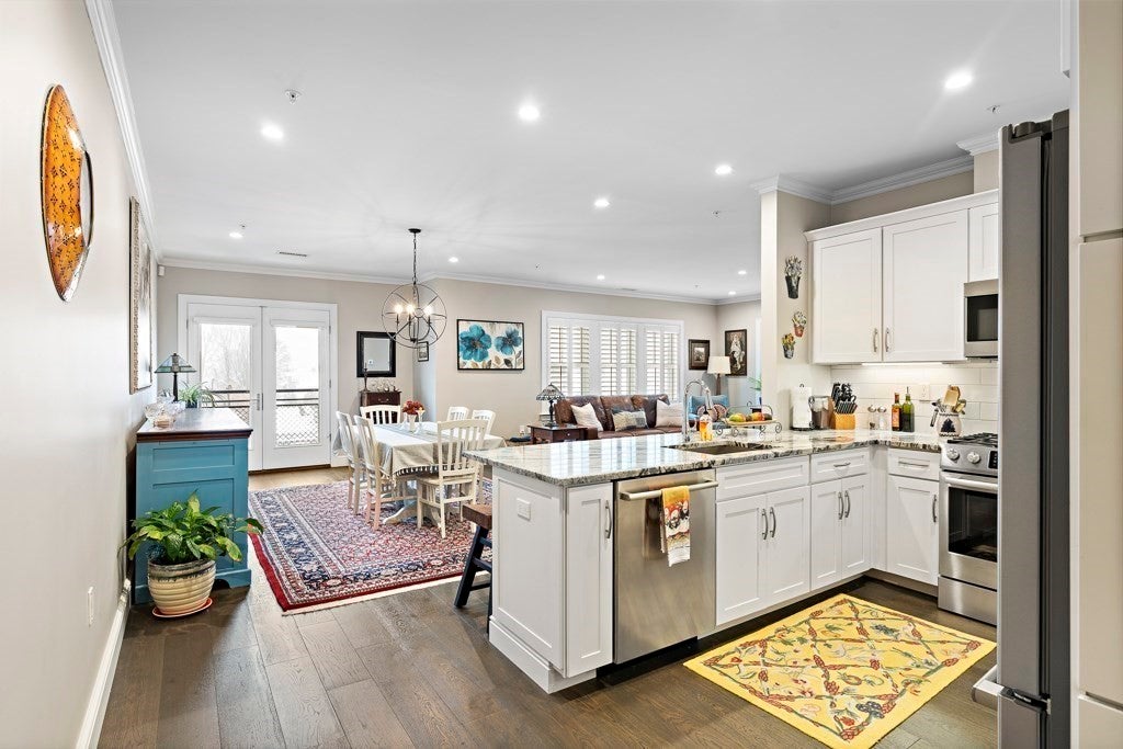 175 North Ave #302, Wakefield, MA, 175 North Ave #302, Wakefield, MA Photo #1