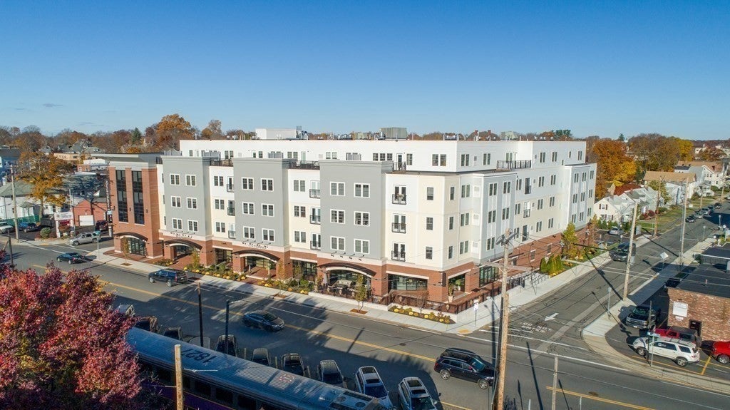175 North Ave #302, Wakefield, MA, 175 North Ave #302, Wakefield, MA Photo #23