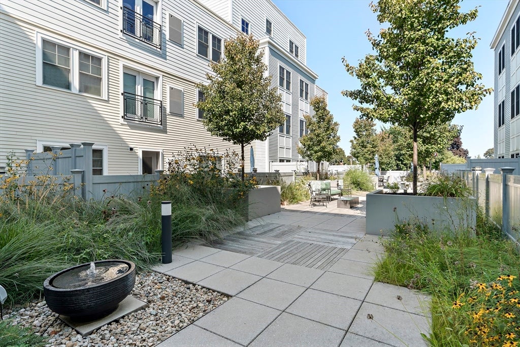 175 North Ave #302, Wakefield, MA, 175 North Ave #302, Wakefield, MA Photo #19