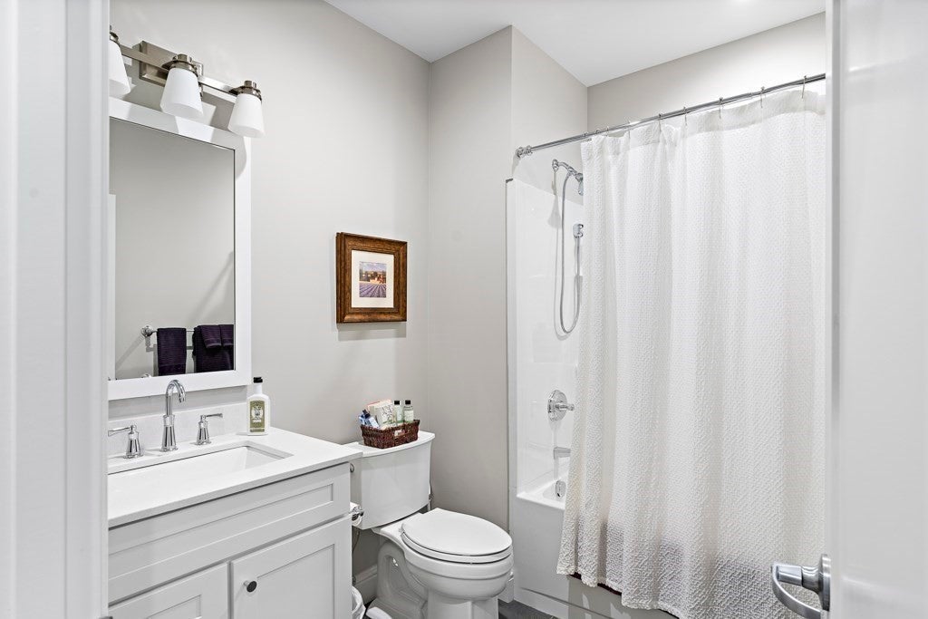 175 North Ave #302, Wakefield, MA, 175 North Ave #302, Wakefield, MA Photo #10