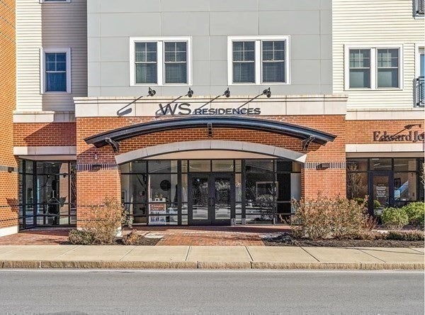 175 North Ave #302, Wakefield, MA, 175 North Ave #302, Wakefield, MA Photo #21