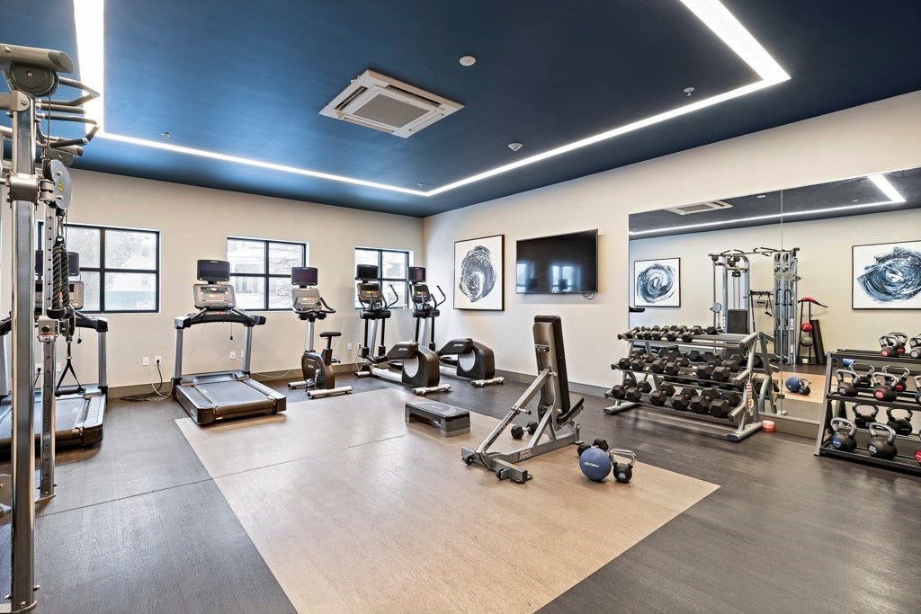 175 North Ave #302, Wakefield, MA, 175 North Ave #302, Wakefield, MA Photo #18