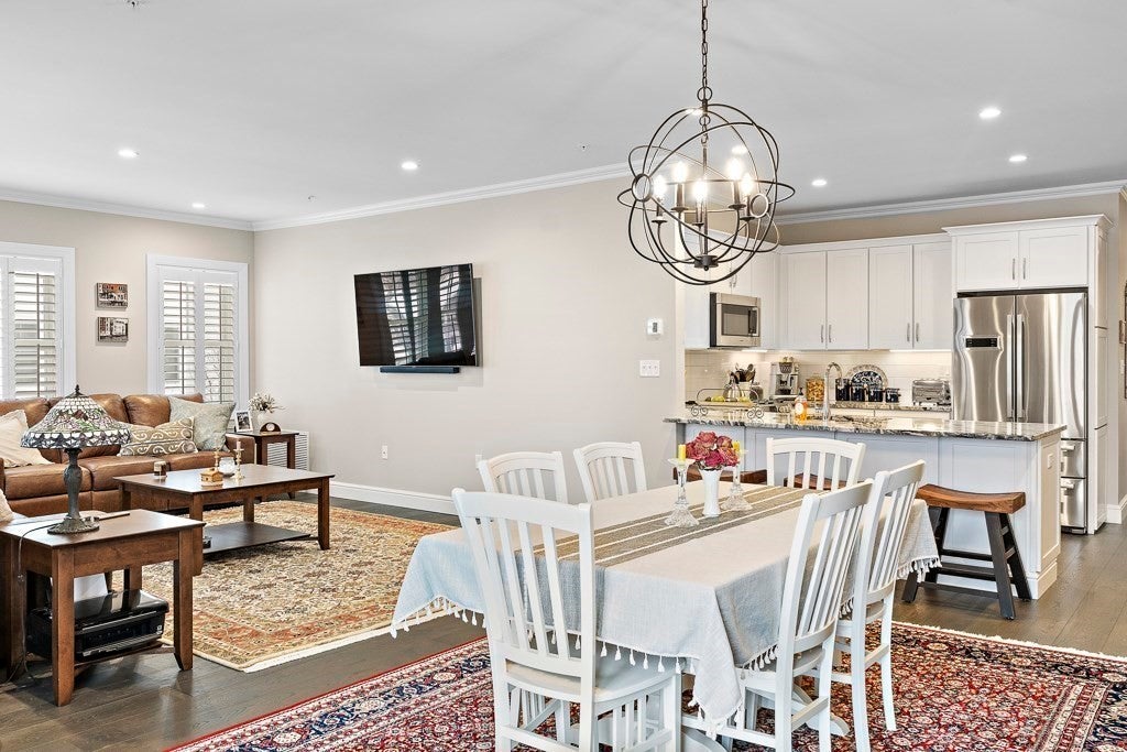 175 North Ave #302, Wakefield, MA, 175 North Ave #302, Wakefield, MA Photo #6