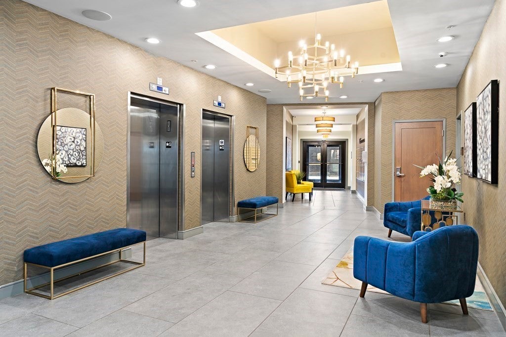 175 North Ave #302, Wakefield, MA, 175 North Ave #302, Wakefield, MA Photo #16