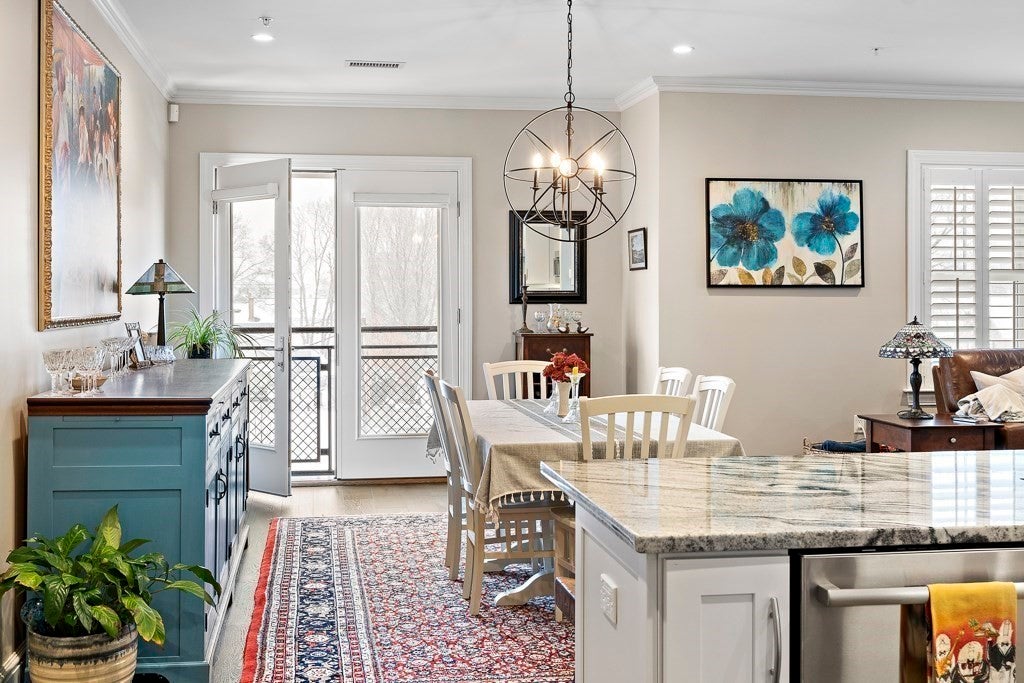 175 North Ave #302, Wakefield, MA, 175 North Ave #302, Wakefield, MA Photo #15