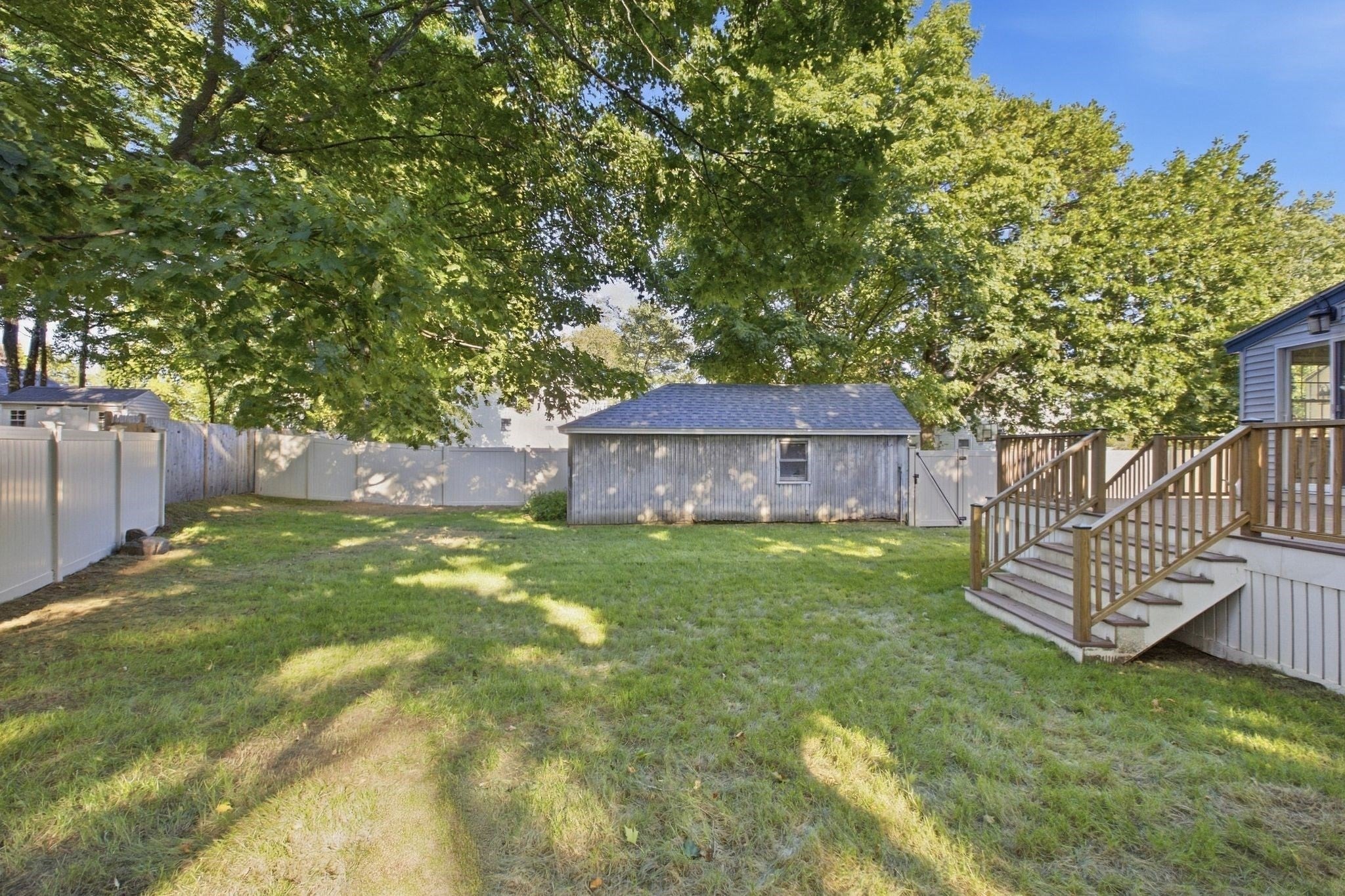 330 Haven St, Reading, MA, 330 Haven St, Reading, MA Photo #40