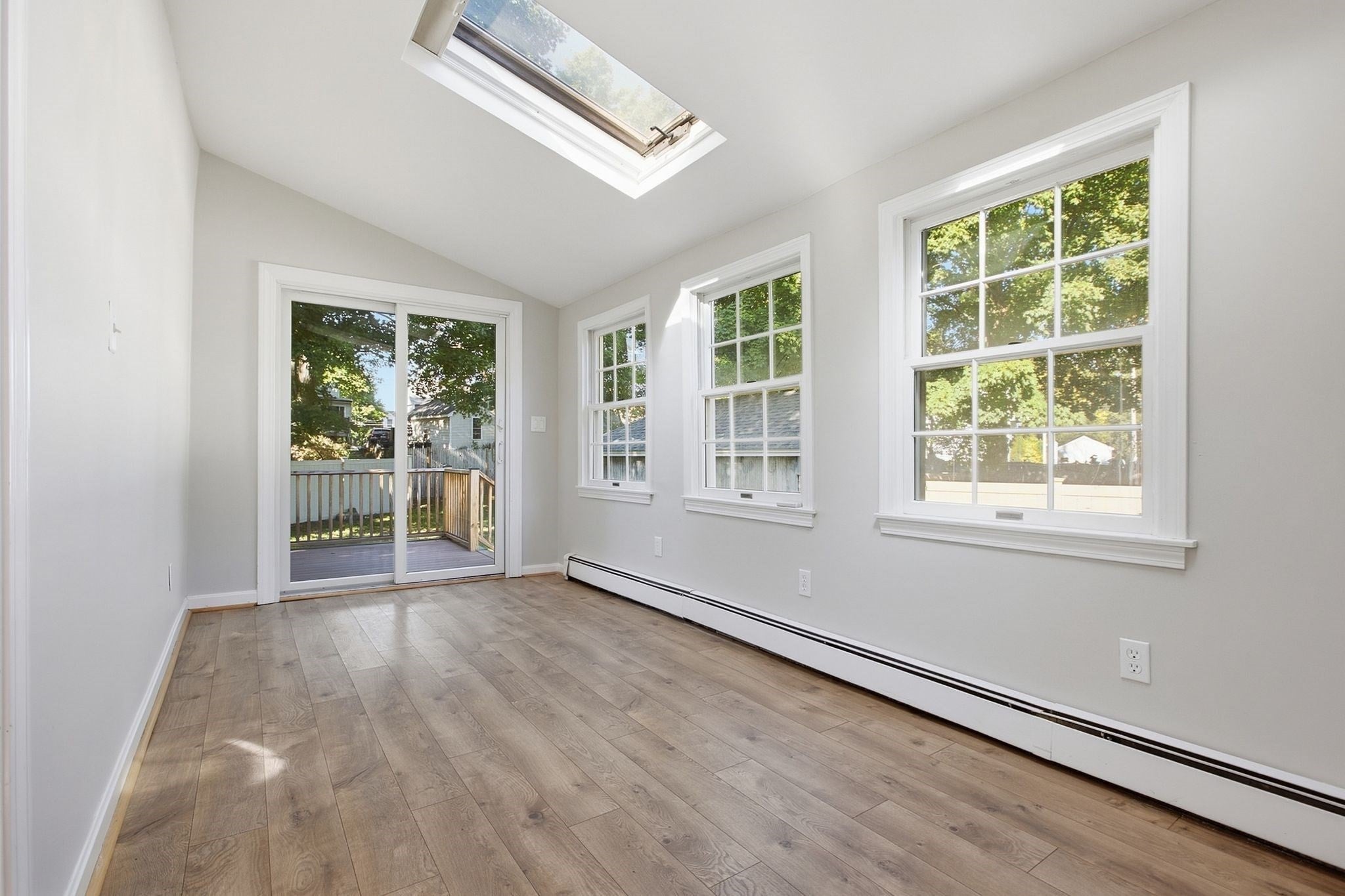 330 Haven St, Reading, MA, 330 Haven St, Reading, MA Photo #21