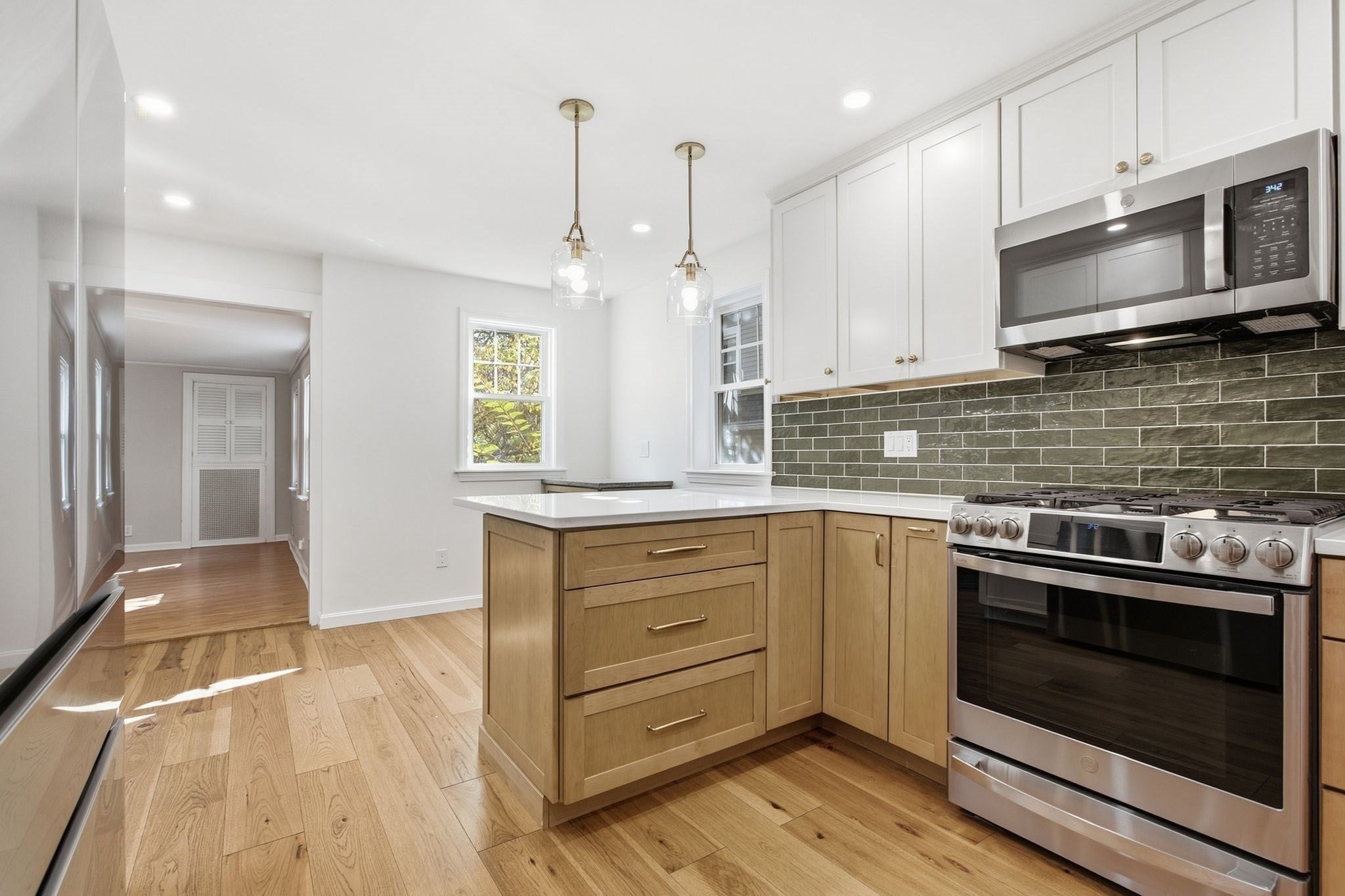 330 Haven St, Reading, MA, 330 Haven St, Reading, MA Photo #12