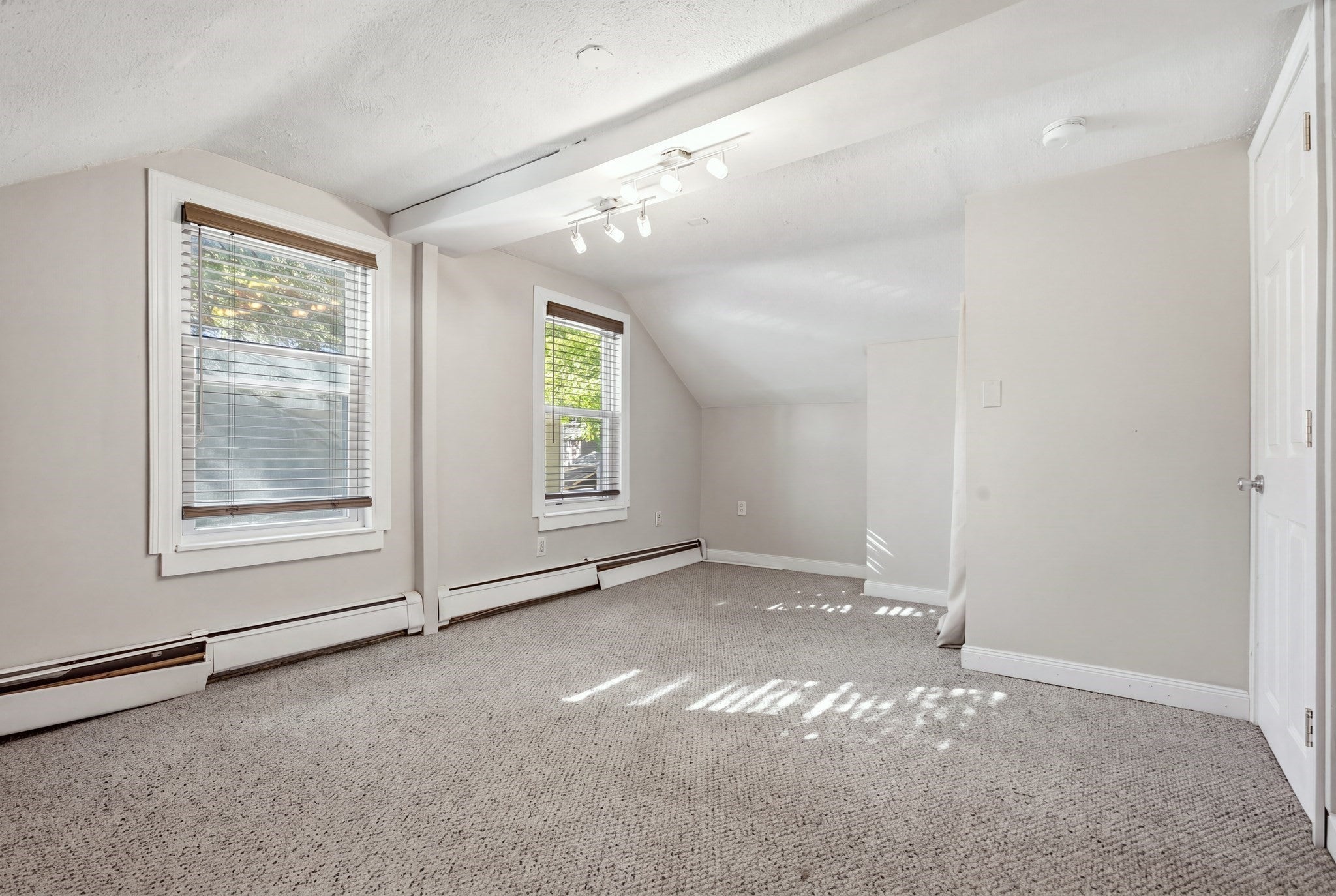 330 Haven St, Reading, MA, 330 Haven St, Reading, MA Photo #29