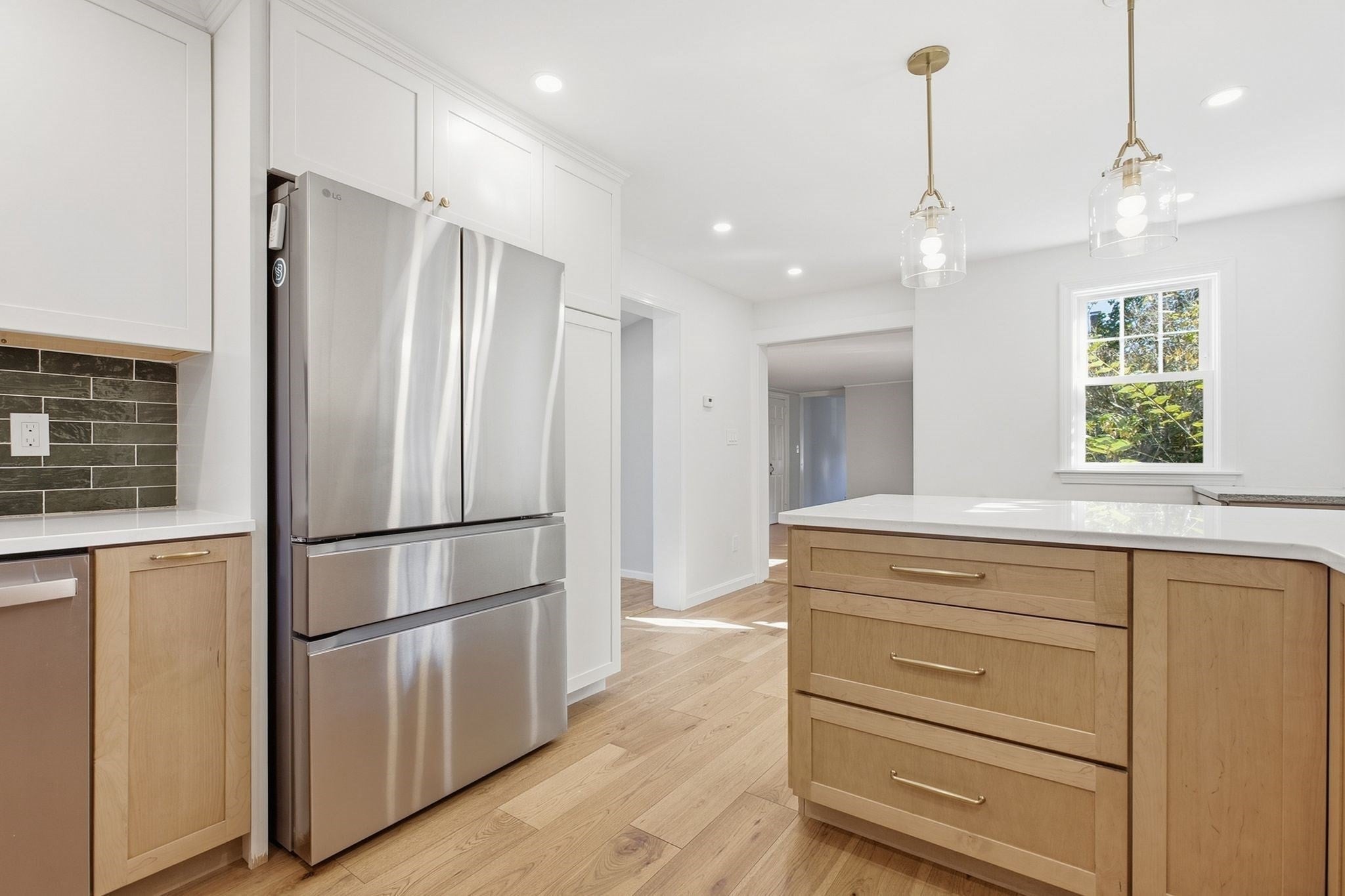 330 Haven St, Reading, MA, 330 Haven St, Reading, MA Photo #13
