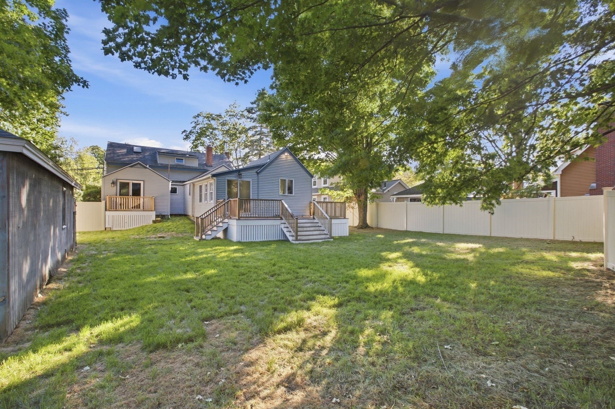 330 Haven St, Reading, MA, 330 Haven St, Reading, MA Photo #41