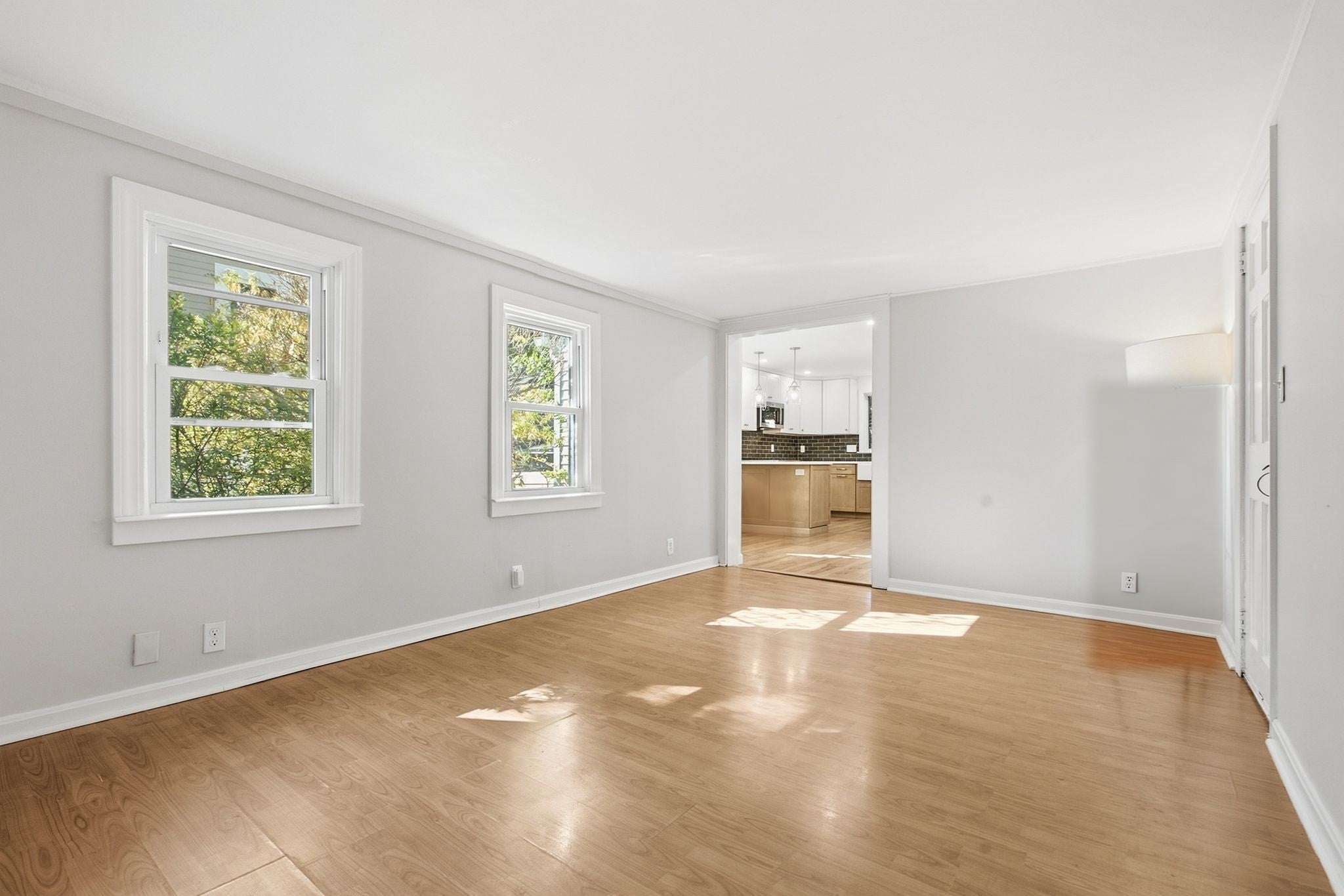 330 Haven St, Reading, MA, 330 Haven St, Reading, MA Photo #14