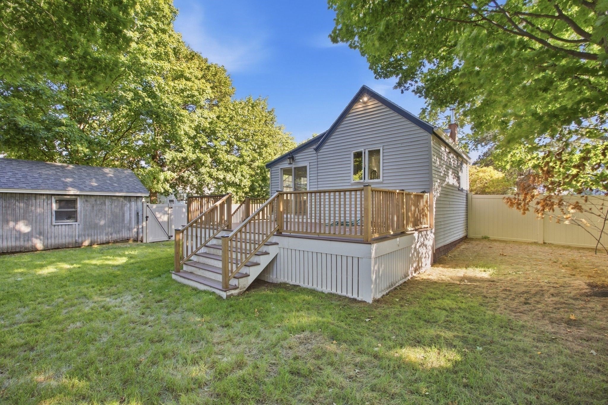 330 Haven St, Reading, MA, 330 Haven St, Reading, MA Photo #38