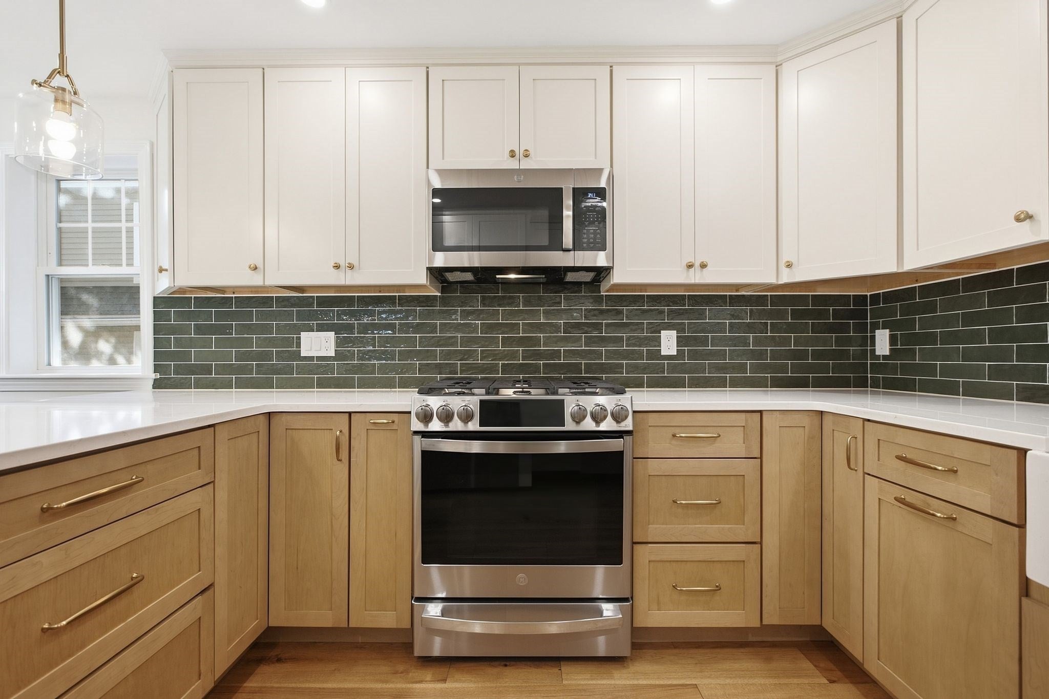 330 Haven St, Reading, MA, 330 Haven St, Reading, MA Photo #11