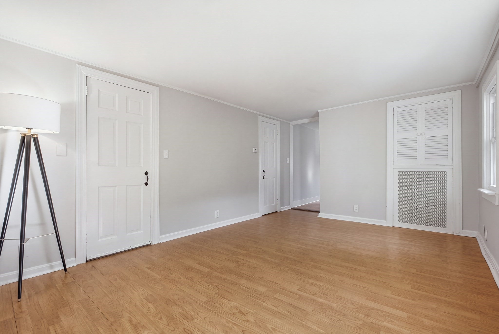330 Haven St, Reading, MA, 330 Haven St, Reading, MA Photo #15