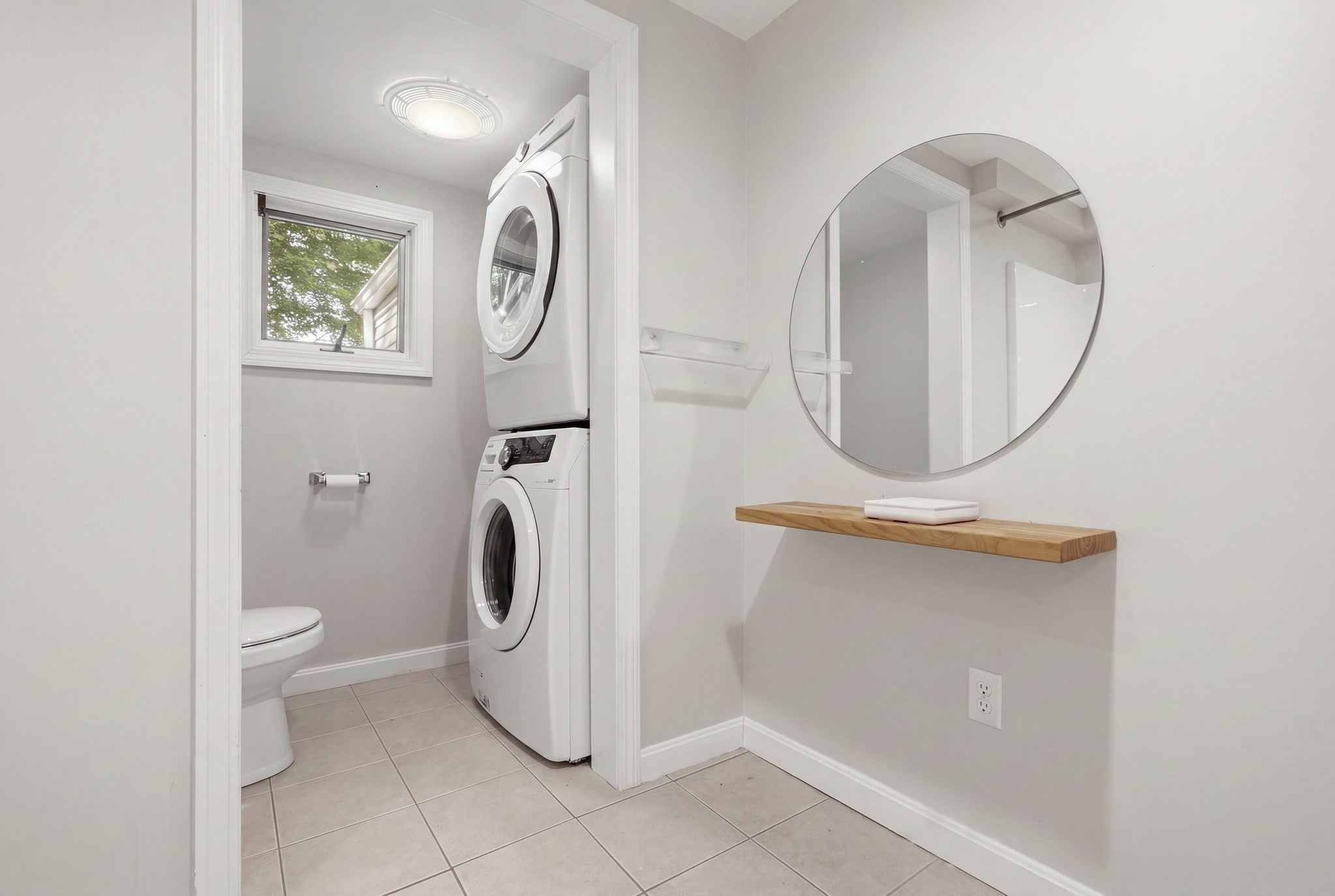 330 Haven St, Reading, MA, 330 Haven St, Reading, MA Photo #28