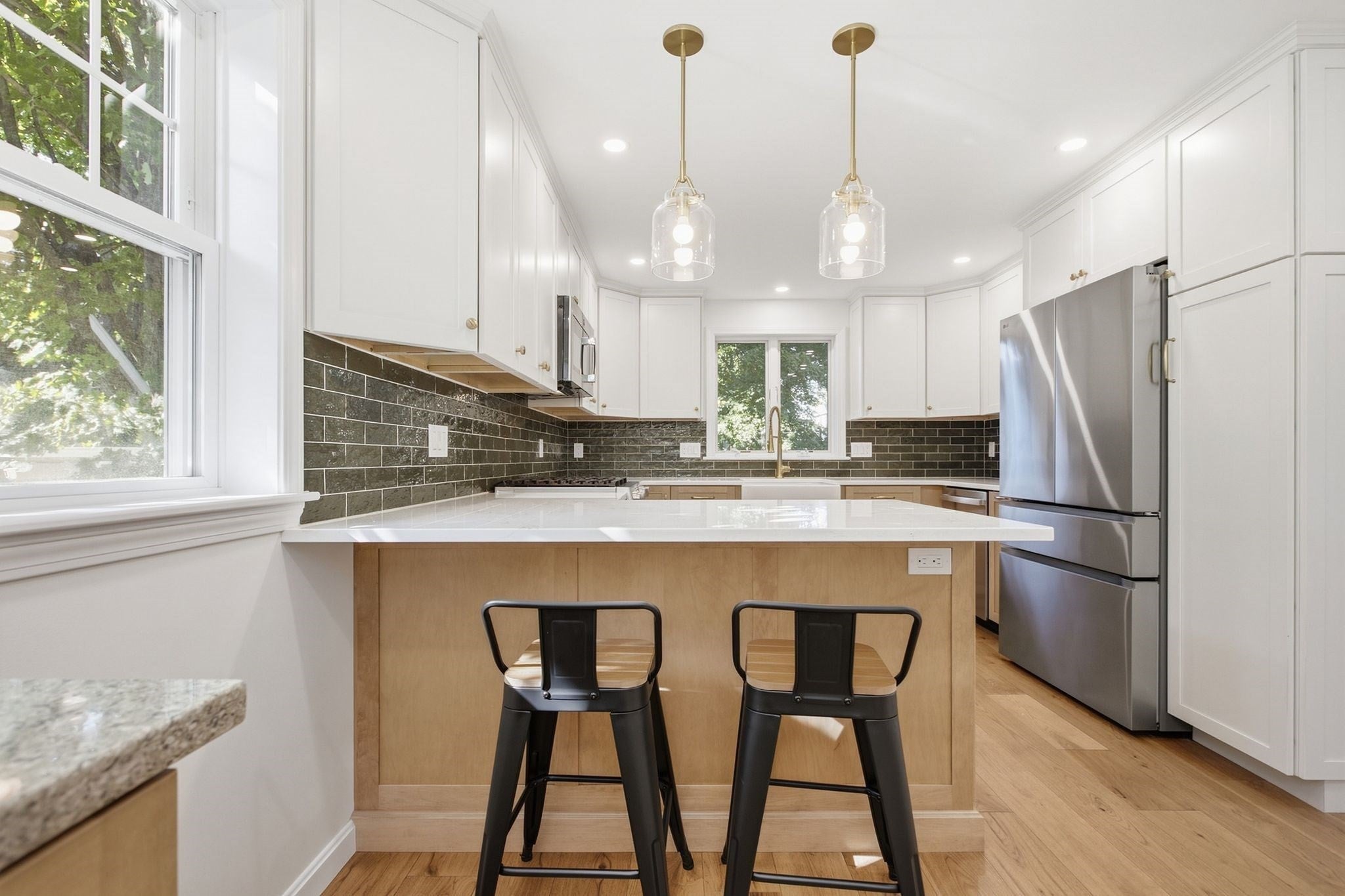 330 Haven St, Reading, MA, 330 Haven St, Reading, MA Photo #9