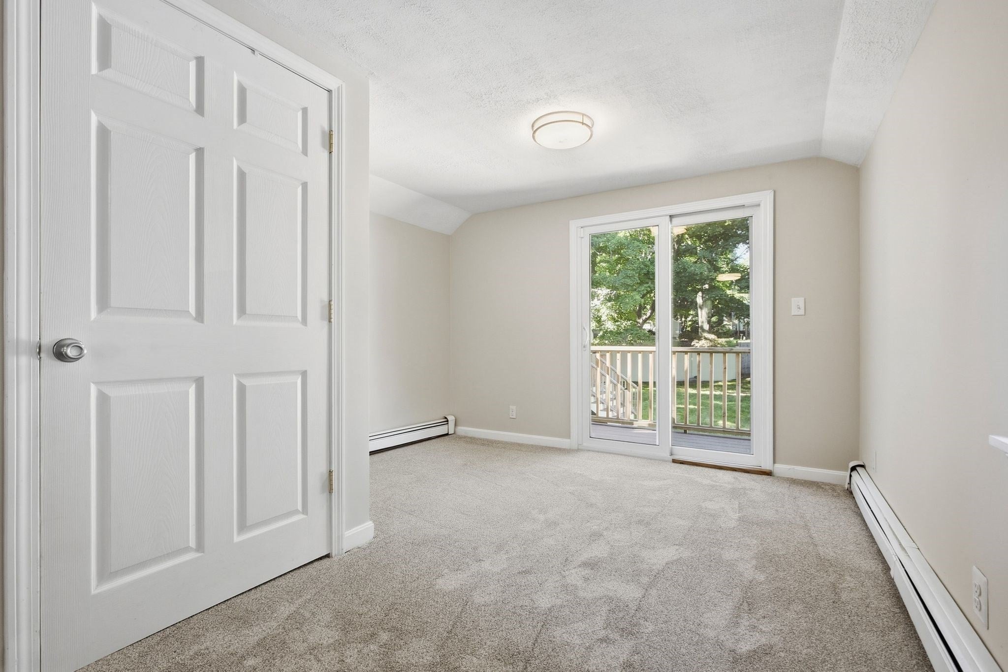 330 Haven St, Reading, MA, 330 Haven St, Reading, MA Photo #25