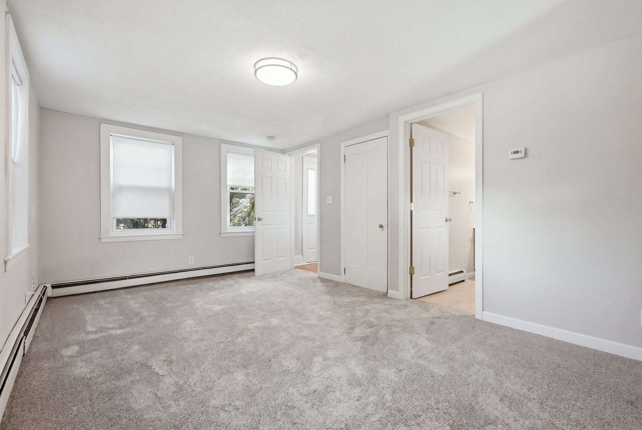 330 Haven St, Reading, MA, 330 Haven St, Reading, MA Photo #26