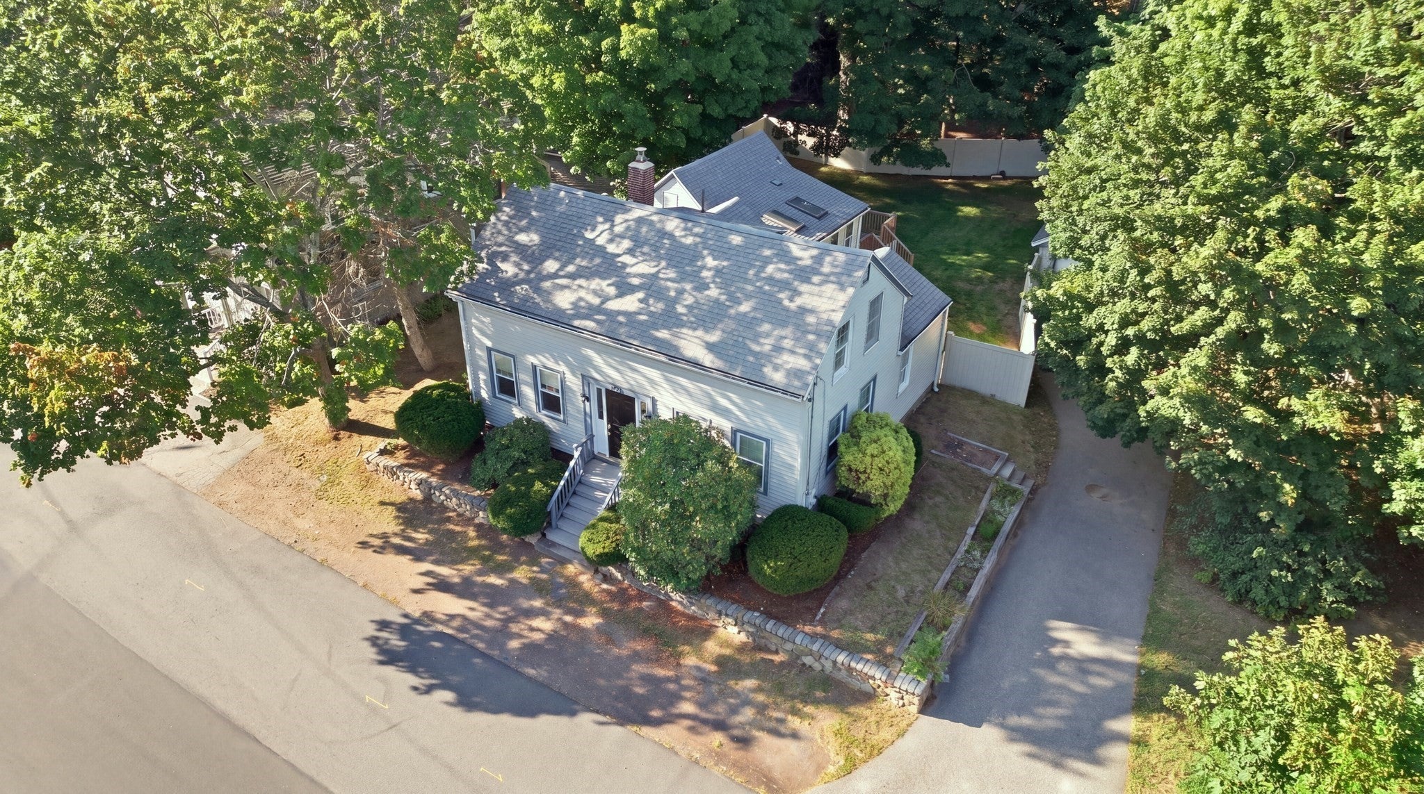 330 Haven St, Reading, MA, 330 Haven St, Reading, MA Photo #3