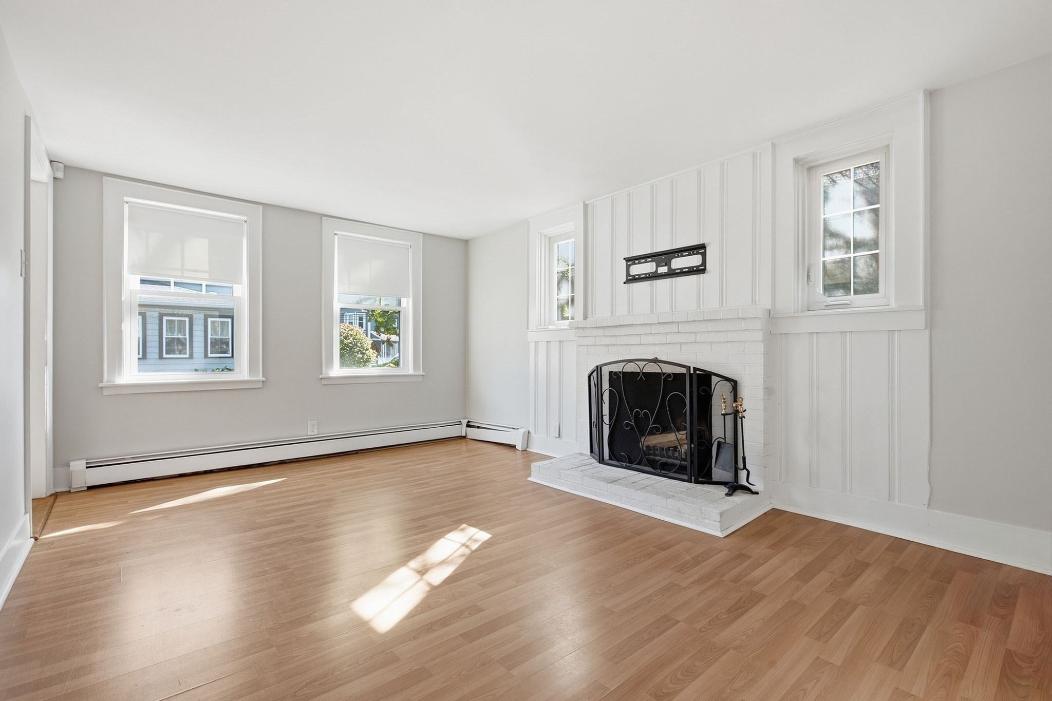 330 Haven St, Reading, MA, 330 Haven St, Reading, MA Photo #16
