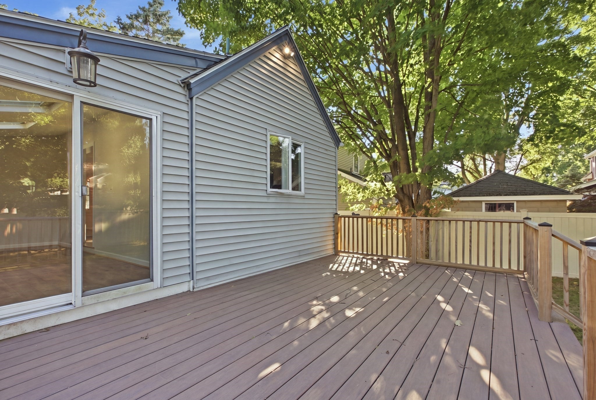 330 Haven St, Reading, MA, 330 Haven St, Reading, MA Photo #36