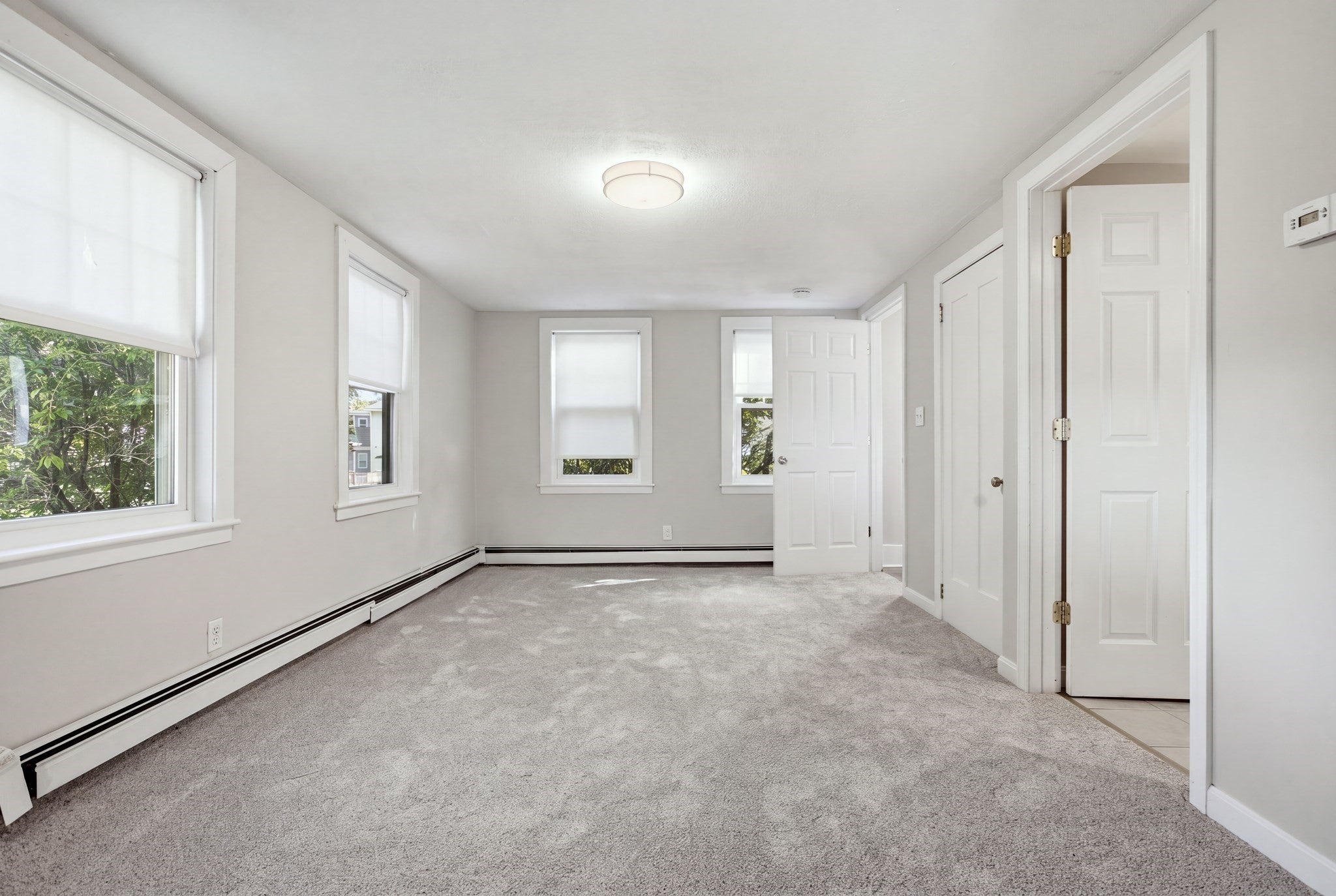 330 Haven St, Reading, MA, 330 Haven St, Reading, MA Photo #24