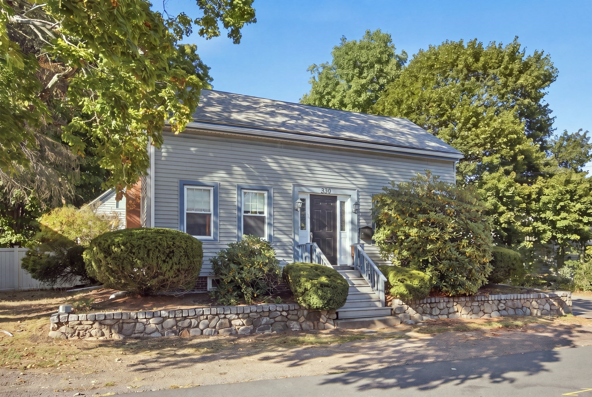 330 Haven St, Reading, MA, 330 Haven St, Reading, MA Photo #1