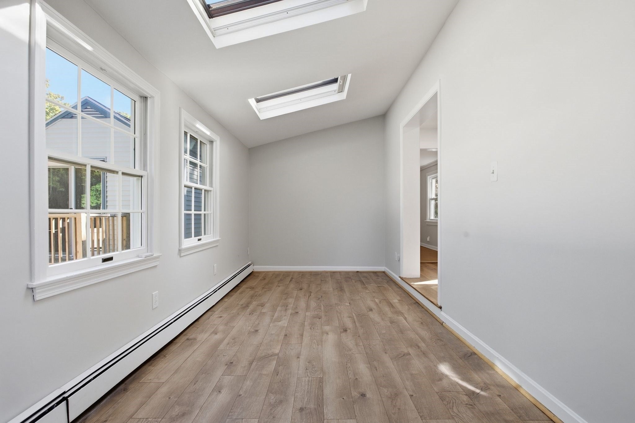 330 Haven St, Reading, MA, 330 Haven St, Reading, MA Photo #20