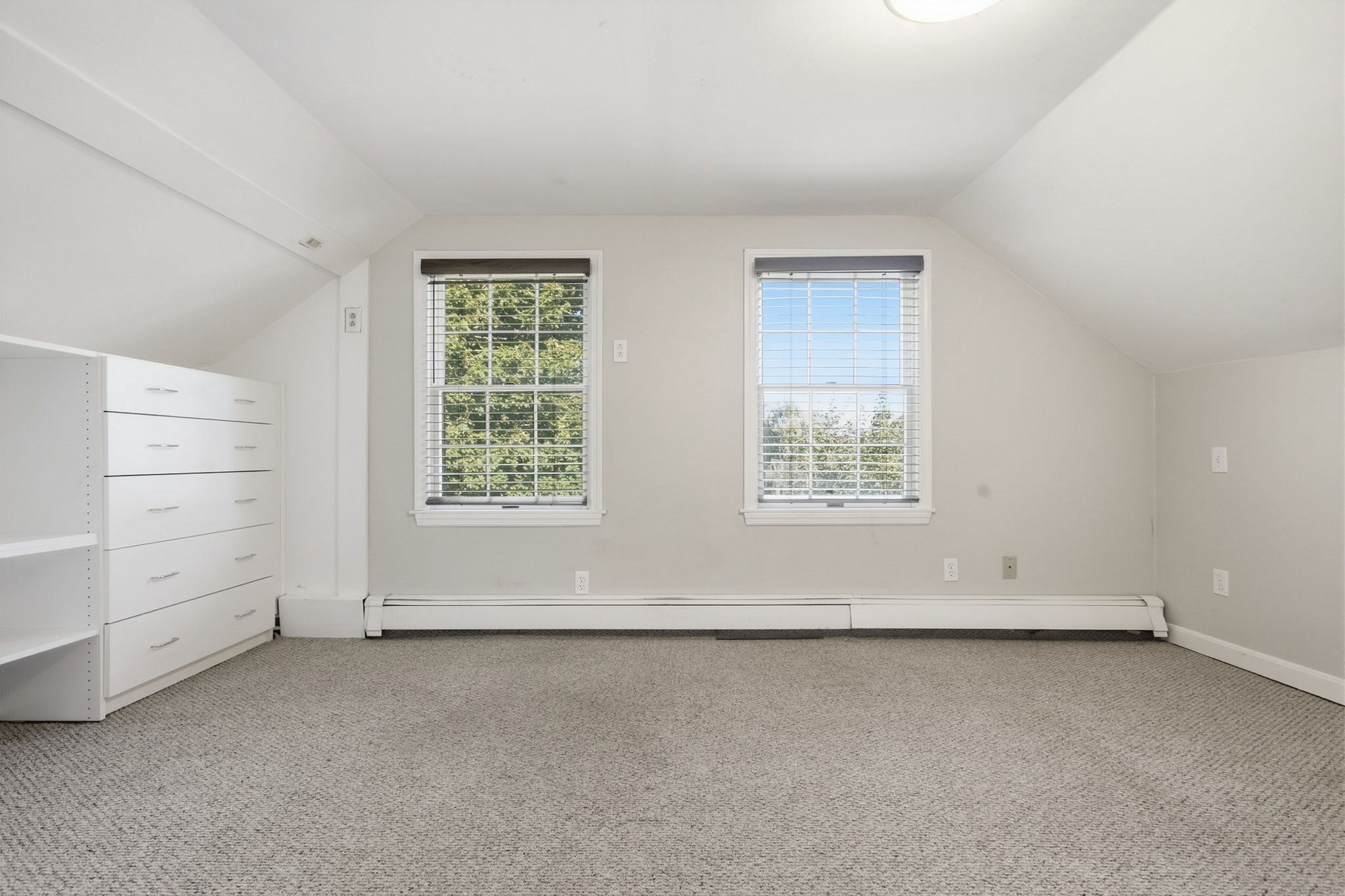 330 Haven St, Reading, MA, 330 Haven St, Reading, MA Photo #35