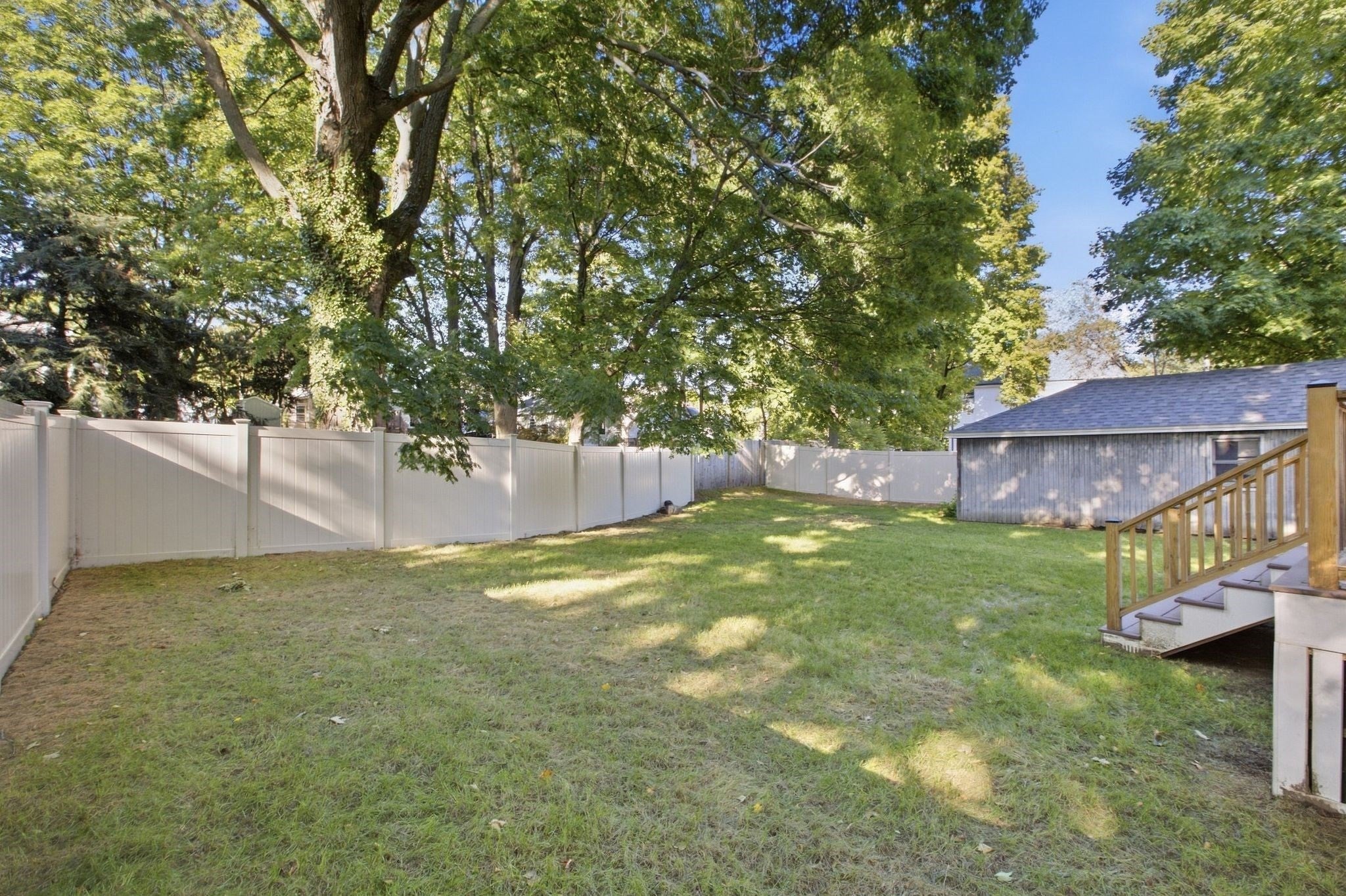 330 Haven St, Reading, MA, 330 Haven St, Reading, MA Photo #39