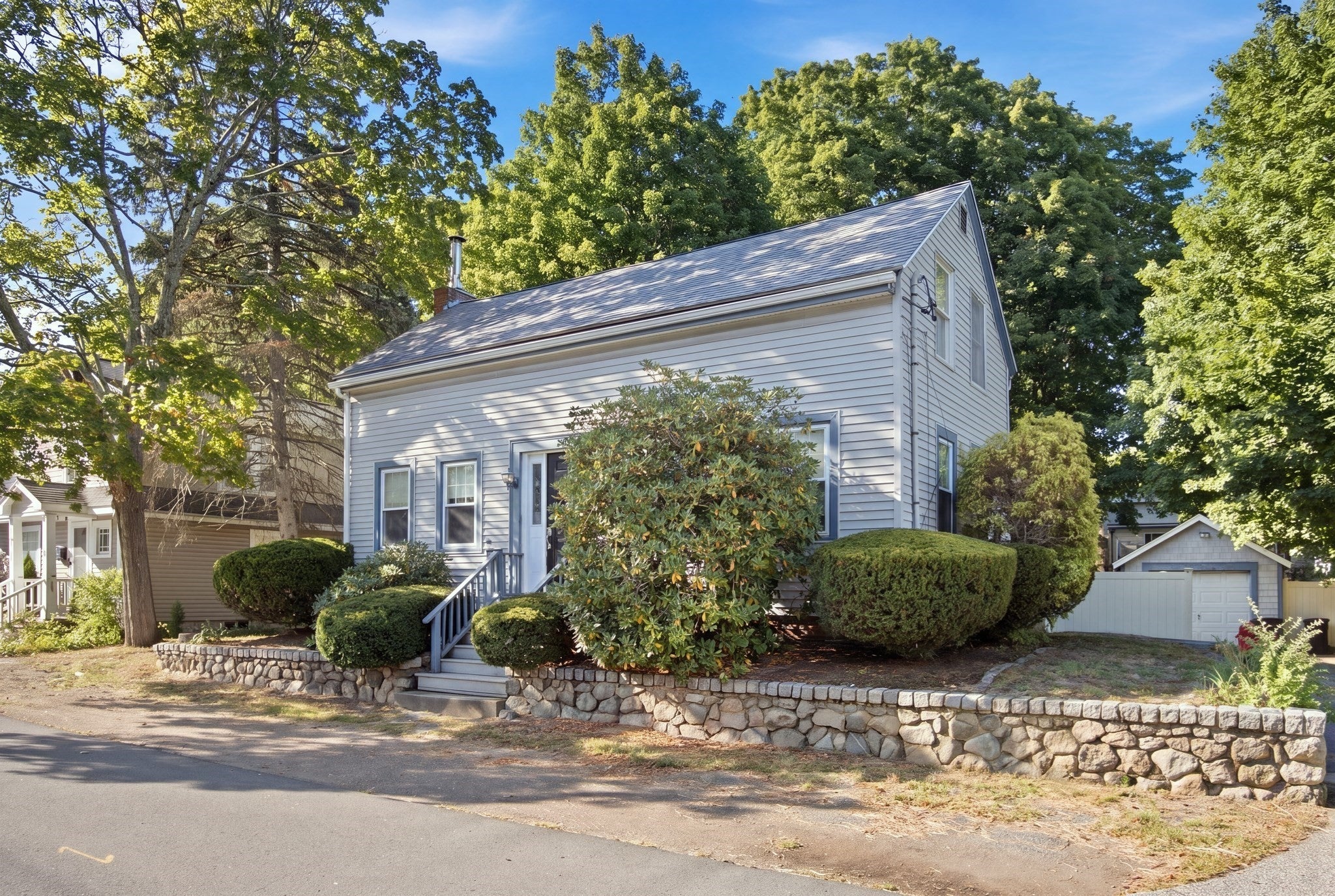 330 Haven St, Reading, MA, 330 Haven St, Reading, MA Photo #2