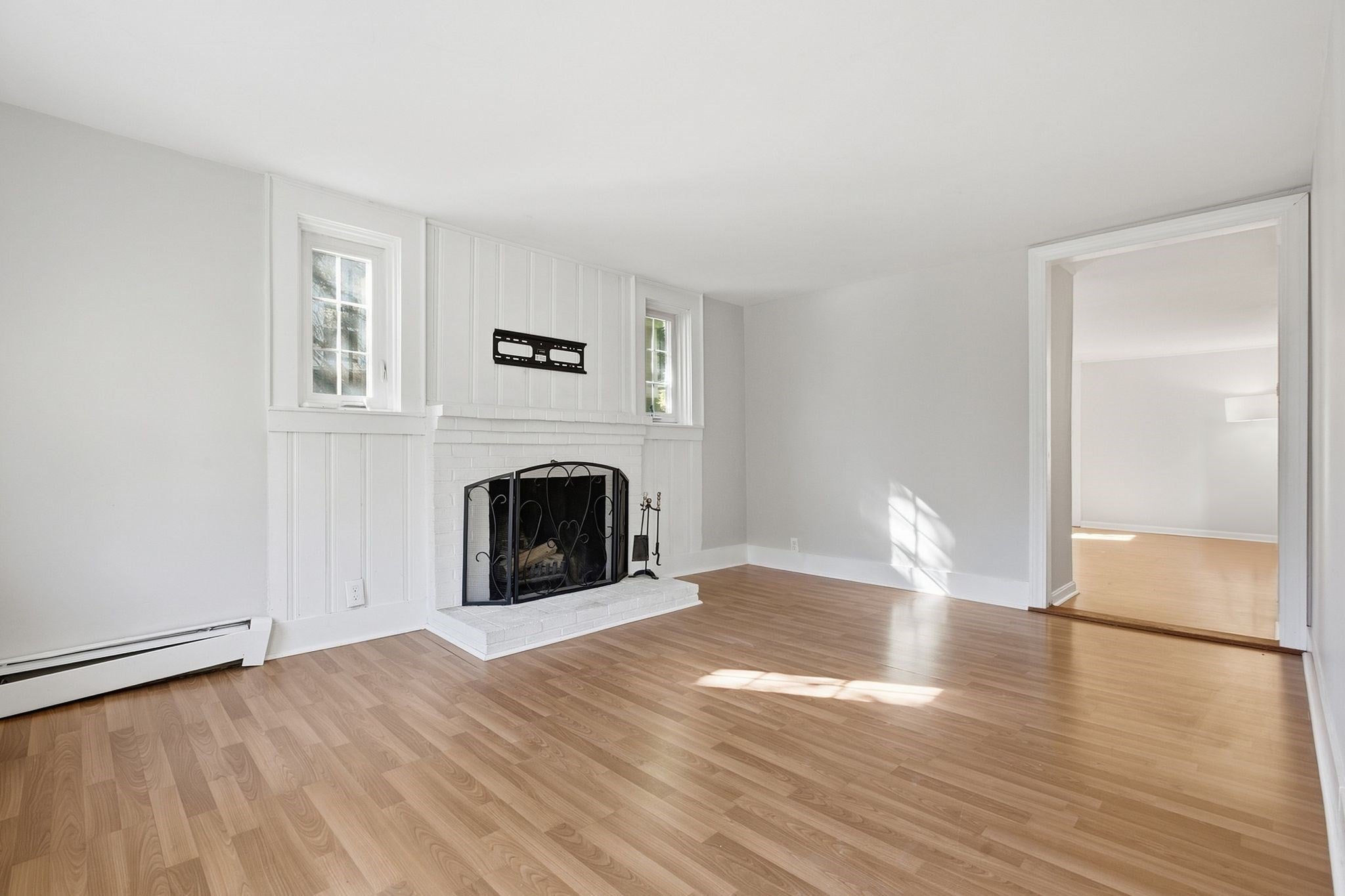 330 Haven St, Reading, MA, 330 Haven St, Reading, MA Photo #18