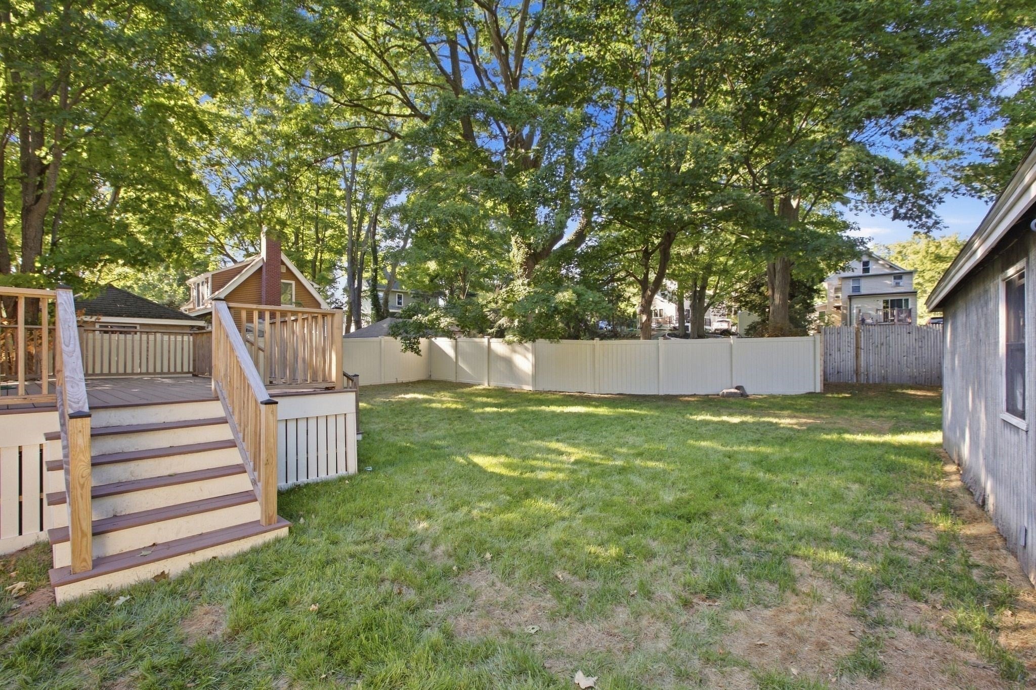 330 Haven St, Reading, MA, 330 Haven St, Reading, MA Photo #6