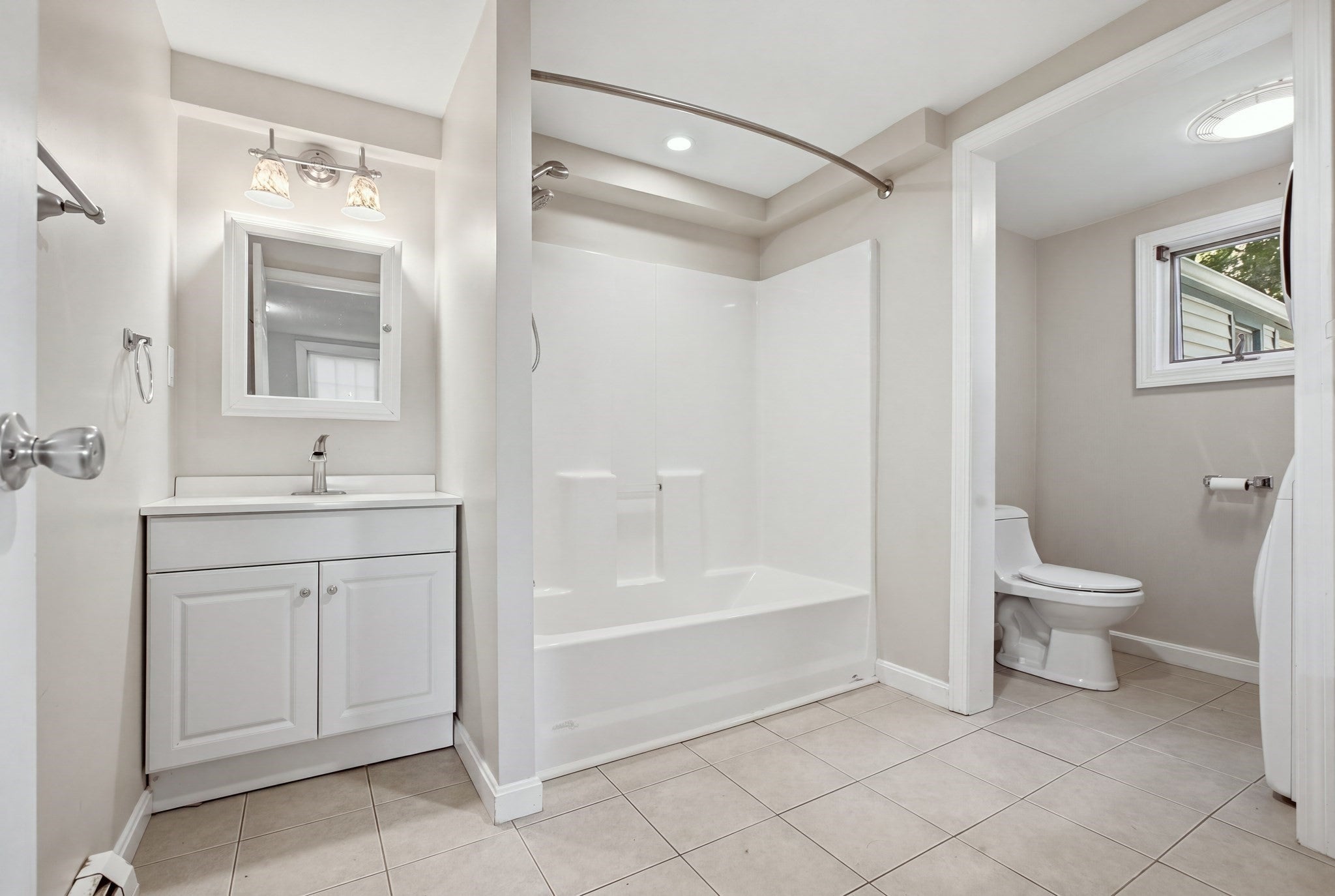 330 Haven St, Reading, MA, 330 Haven St, Reading, MA Photo #27