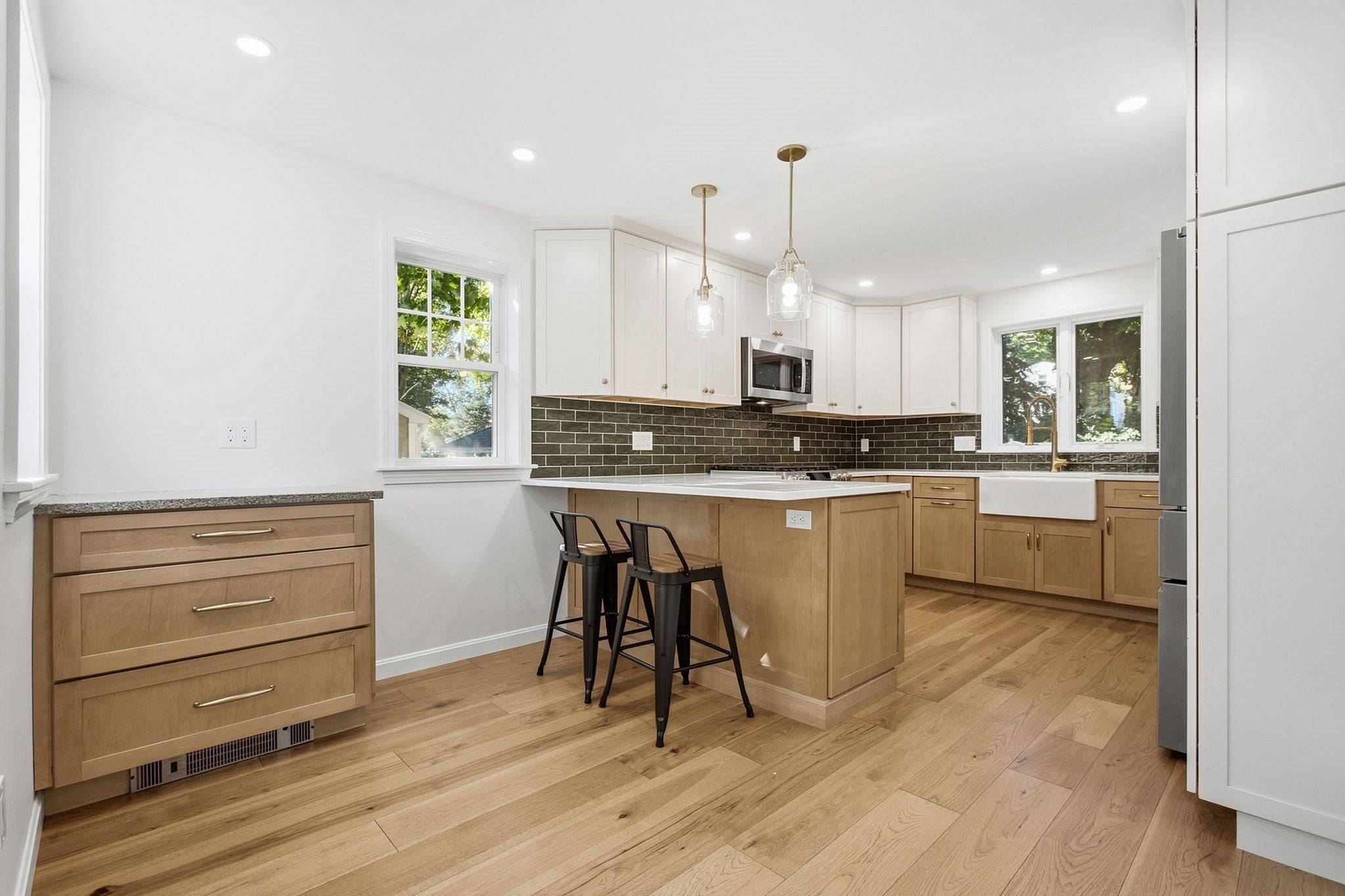 330 Haven St, Reading, MA, 330 Haven St, Reading, MA Photo #8