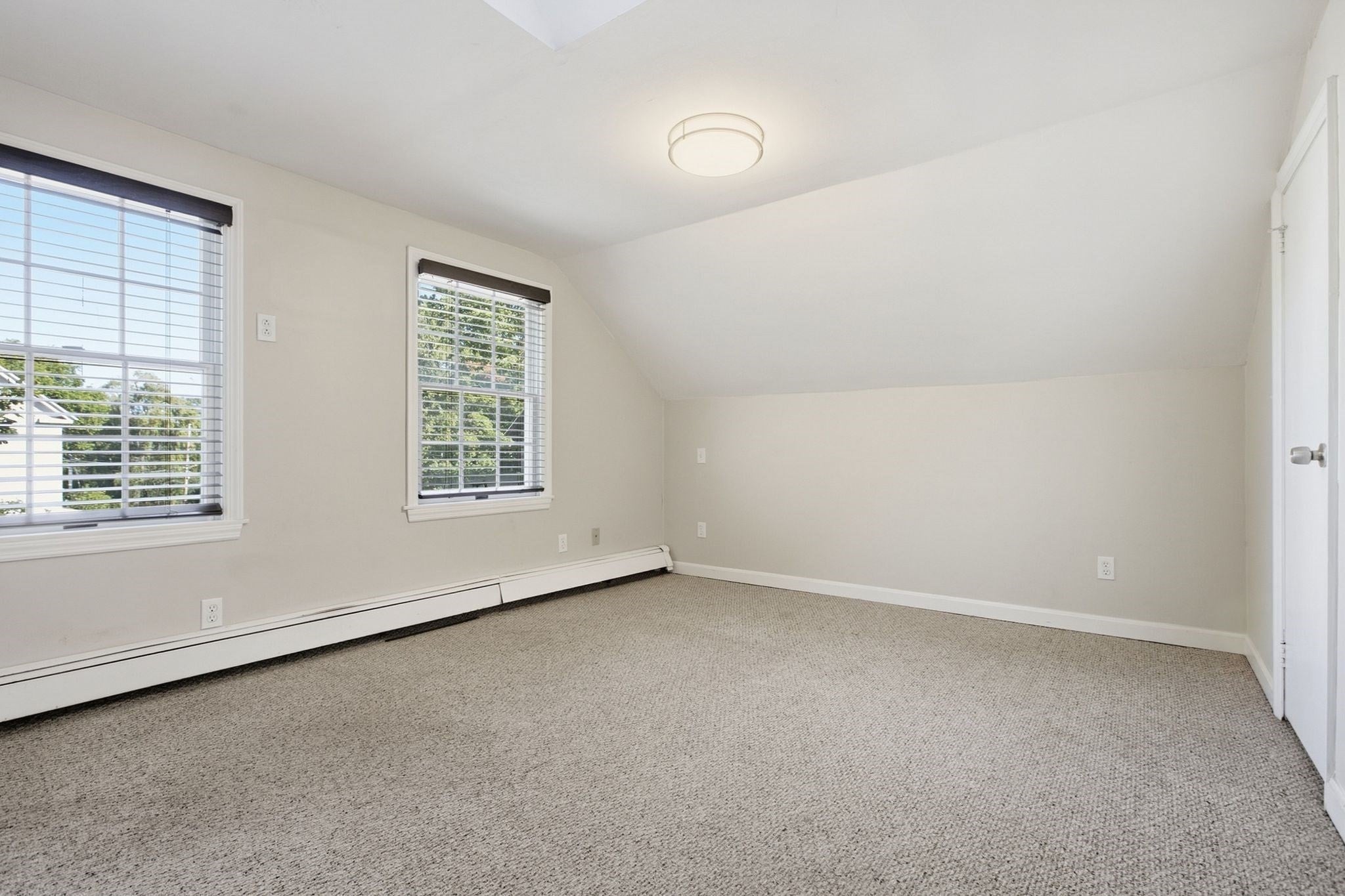 330 Haven St, Reading, MA, 330 Haven St, Reading, MA Photo #31
